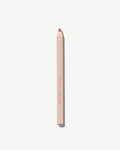 Crayon à Lèvres Précision