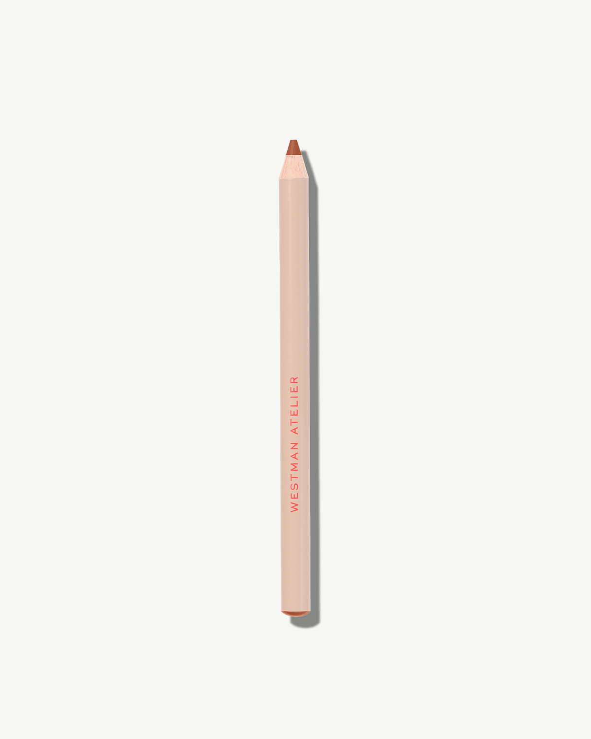 Crayon à Lèvres Précision