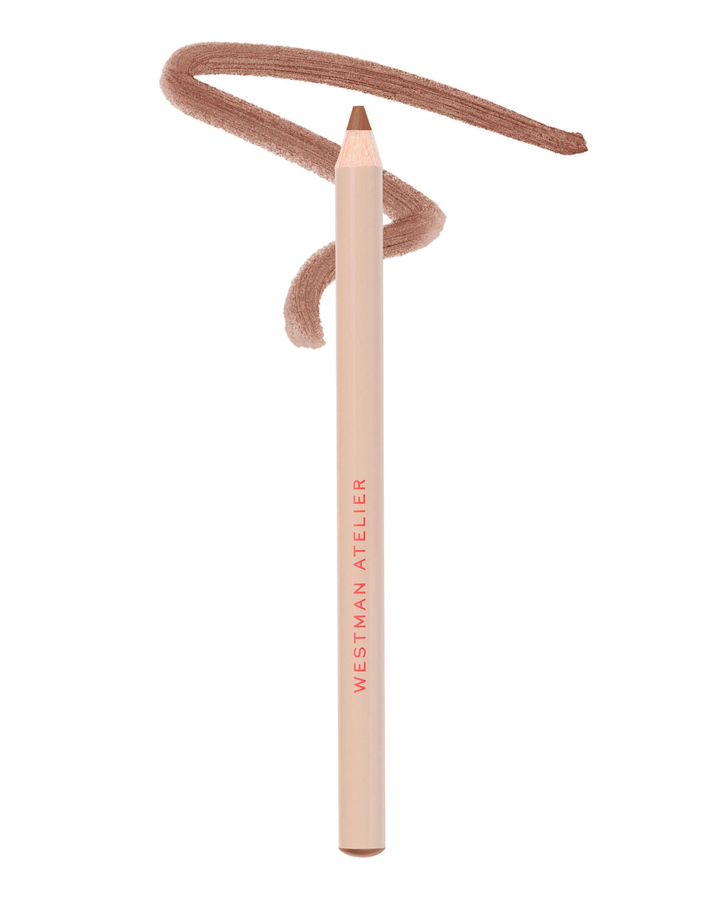 Crayon à Lèvres Précision