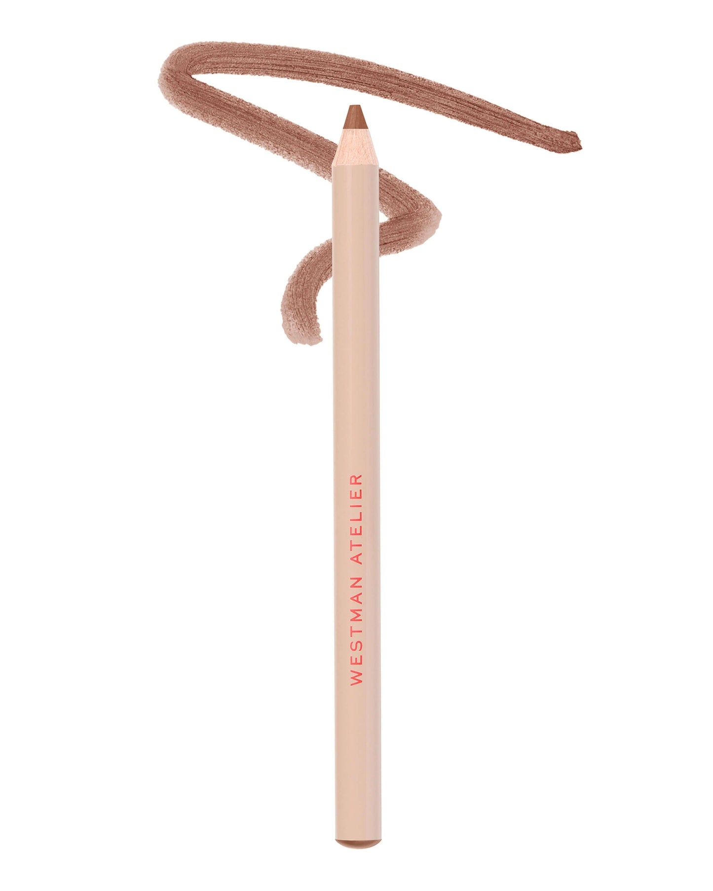 Lip Shape Lip Pencil