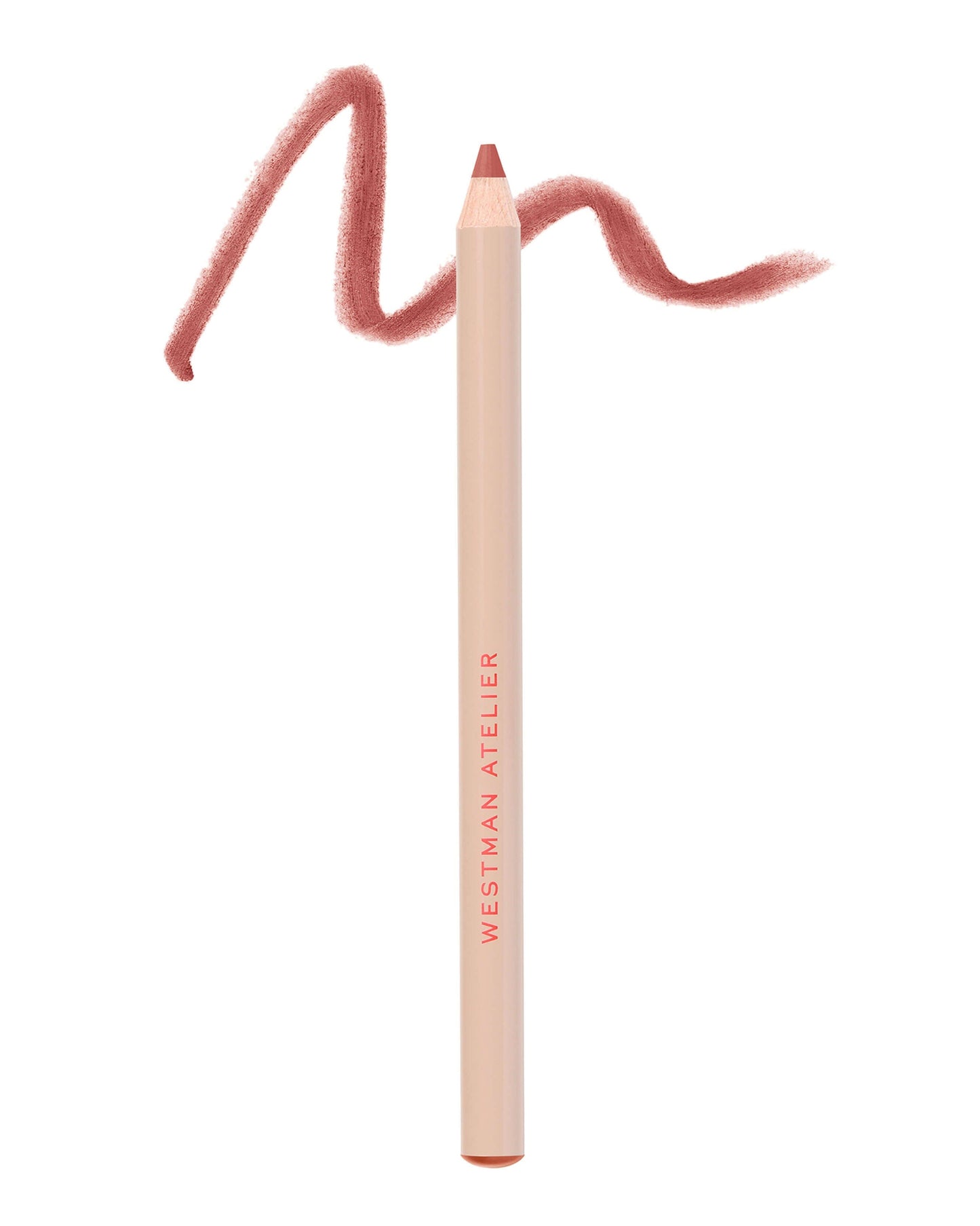 Lip Shape Lip Pencil