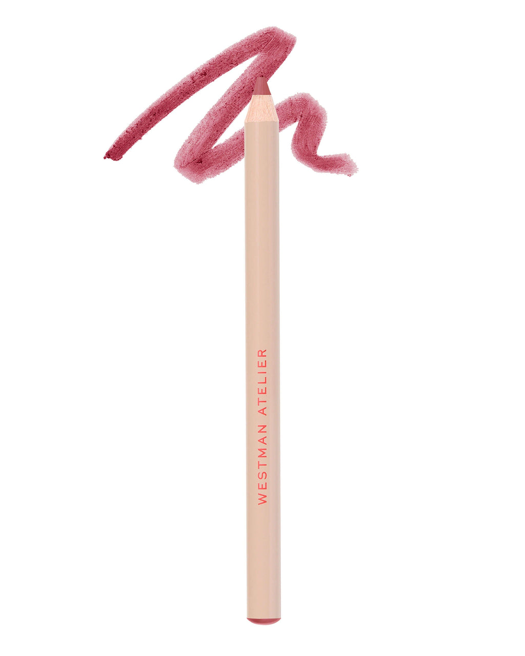 Crayon à Lèvres Précision