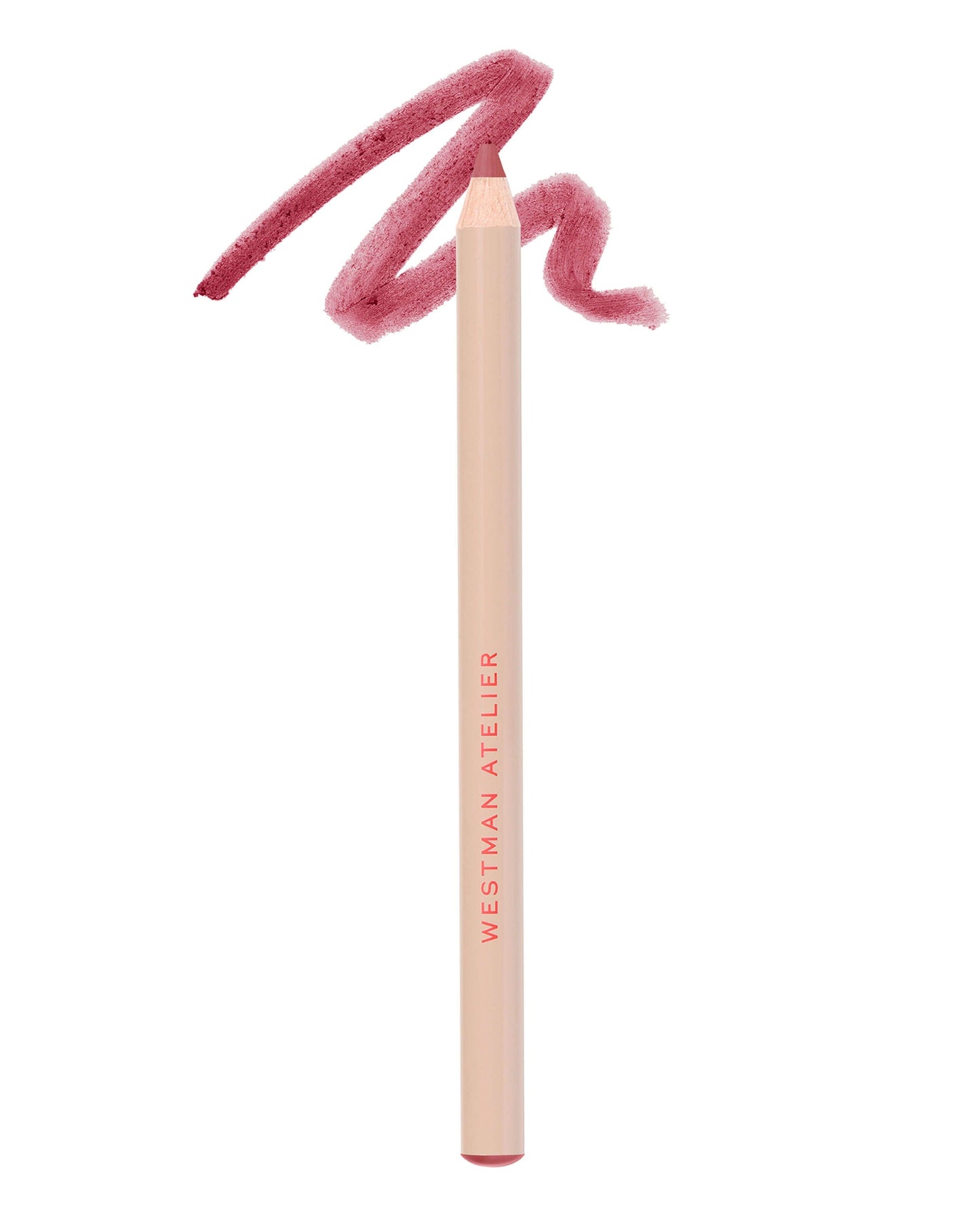 Lip Shape Lip Pencil