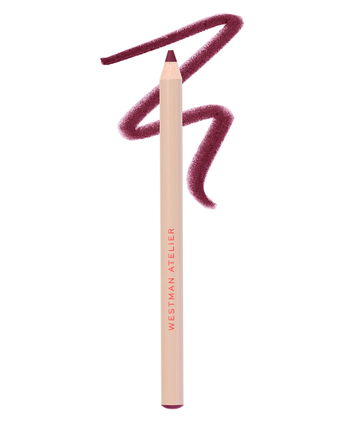 Lip Shape Lip Pencil