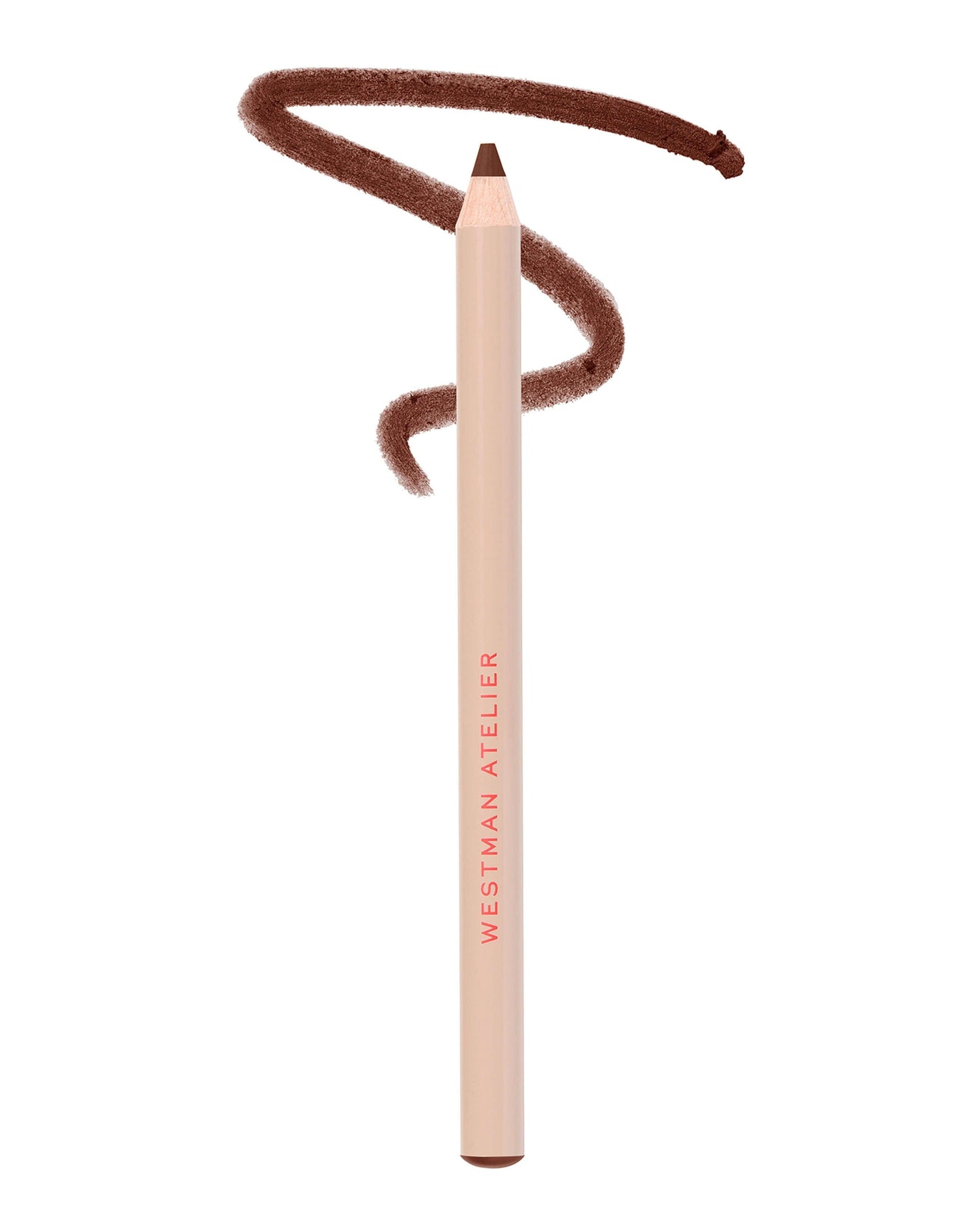 Lip Shape Lip Pencil