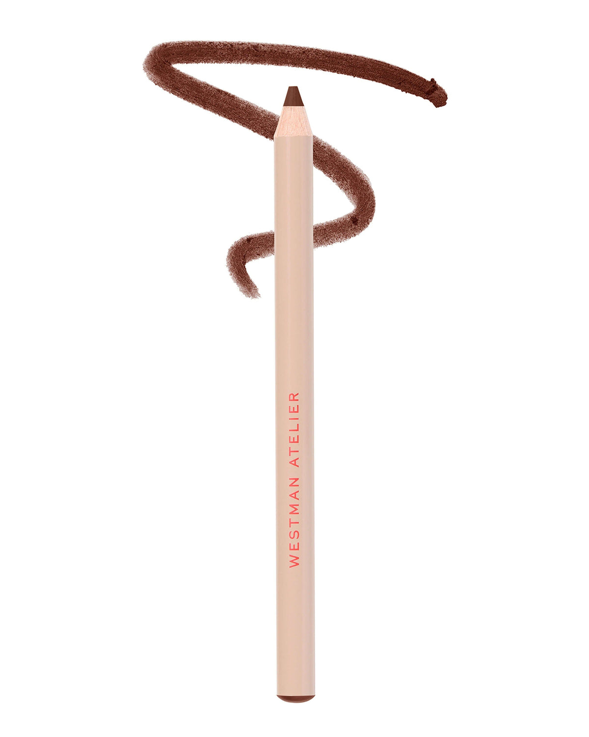 Crayon à Lèvres Précision
