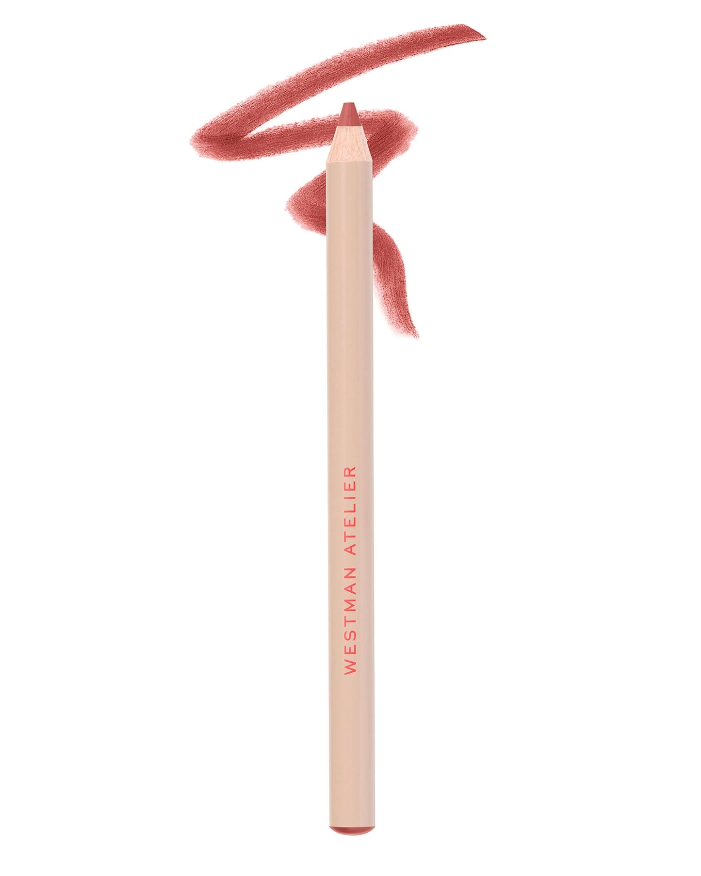 Lip Shape Lip Pencil