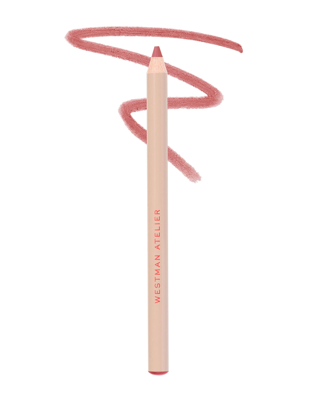 Crayon à Lèvres Précision