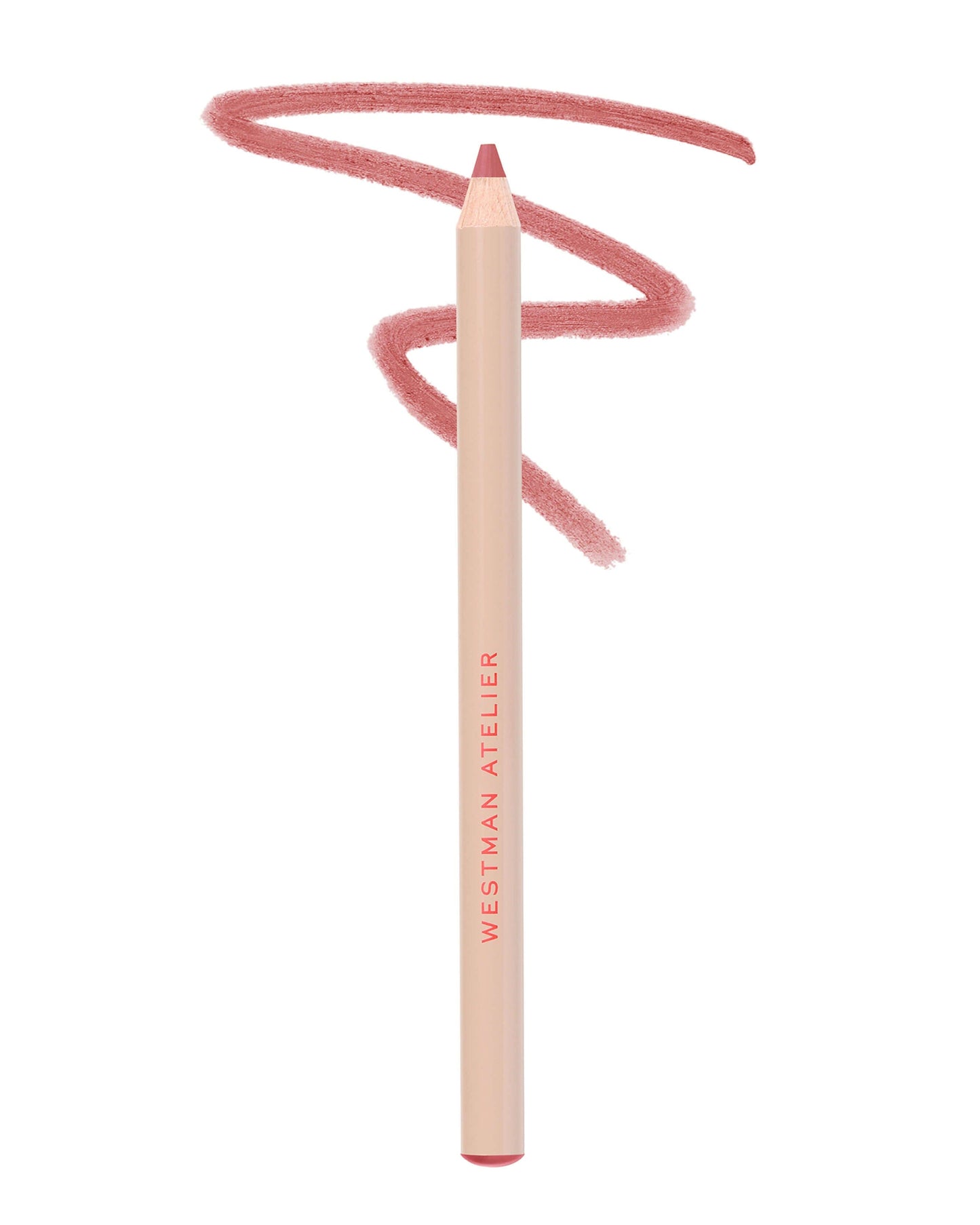 Lip Shape Lip Pencil