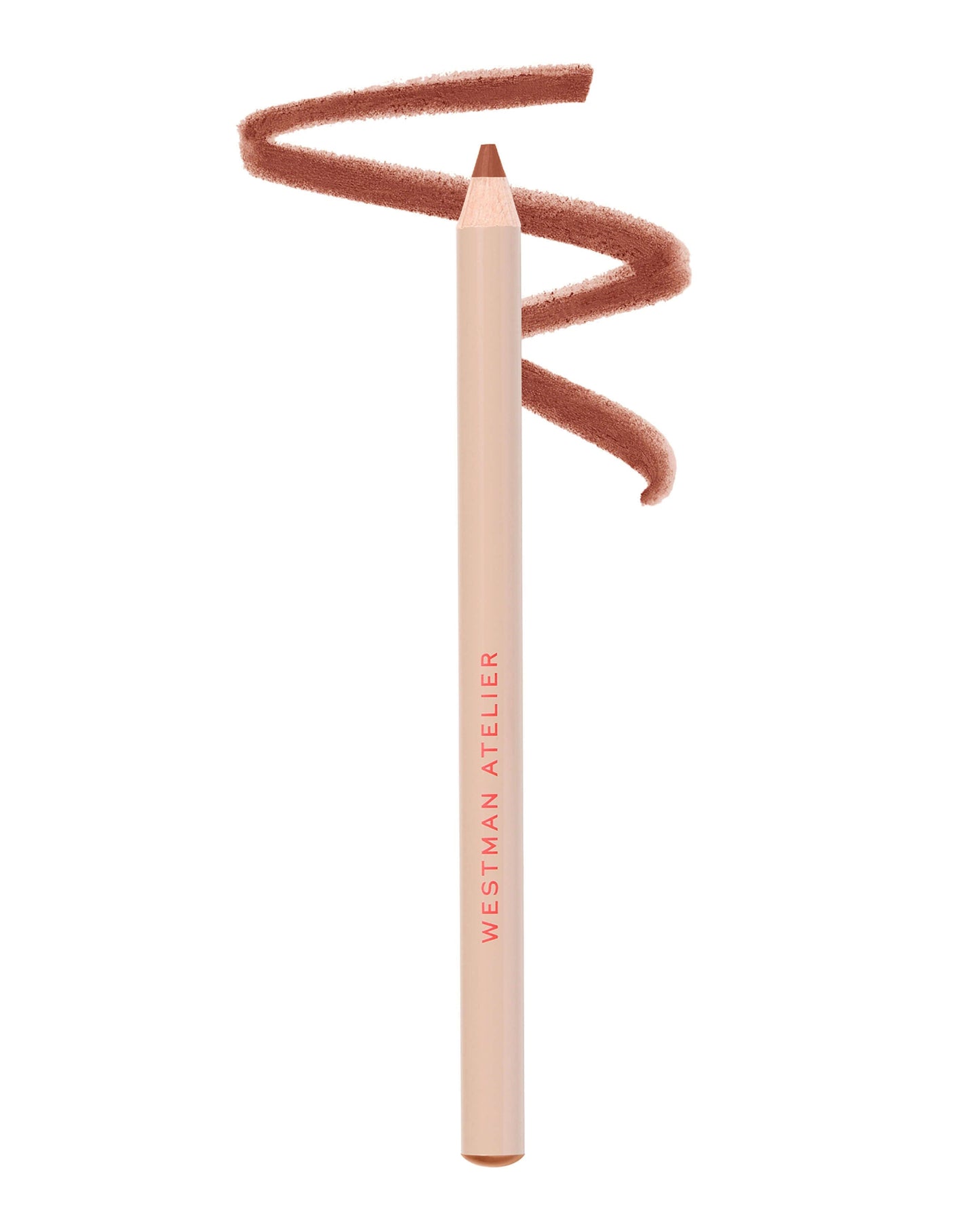 Lip Shape Lip Pencil