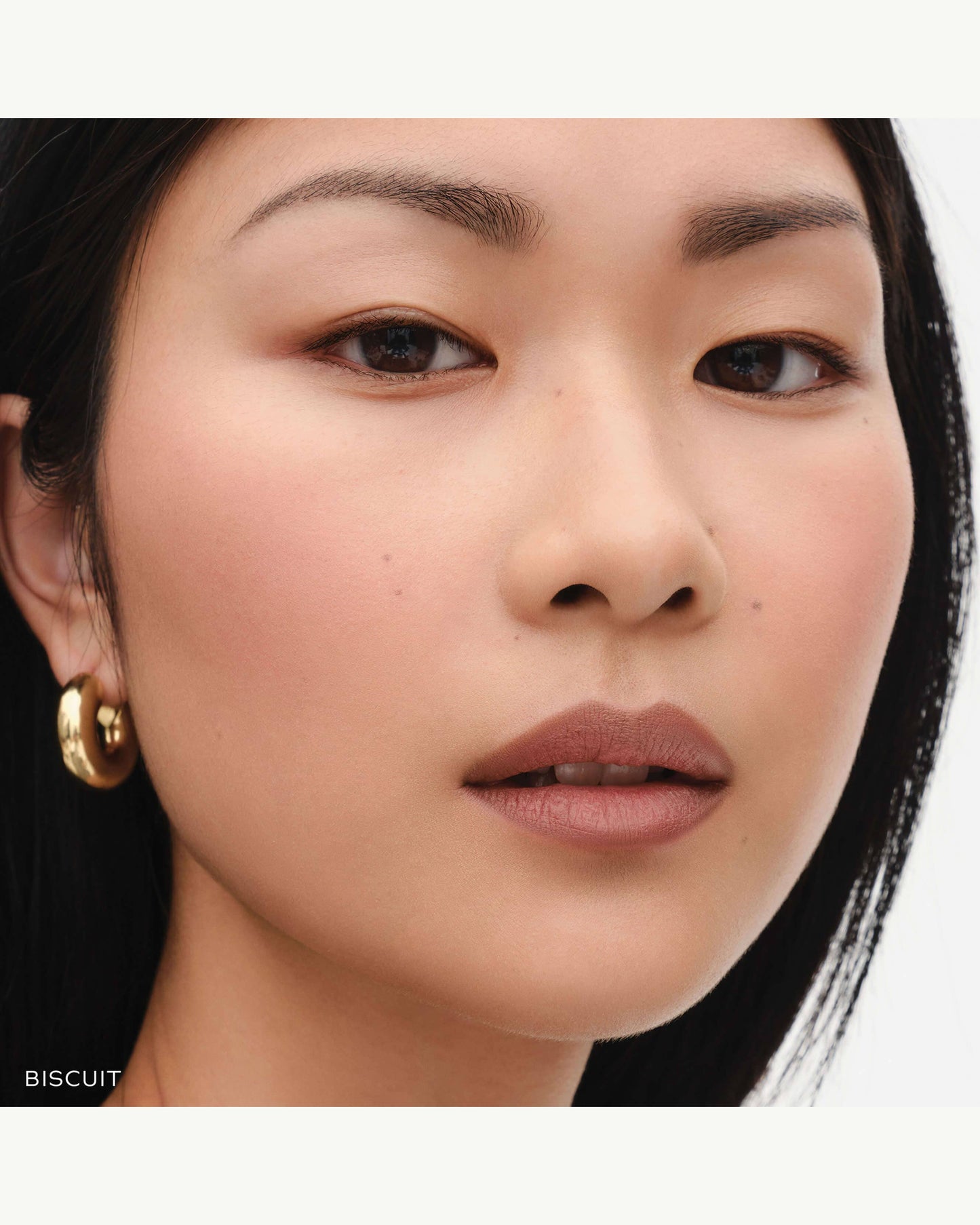 Lip Shape Lip Pencil