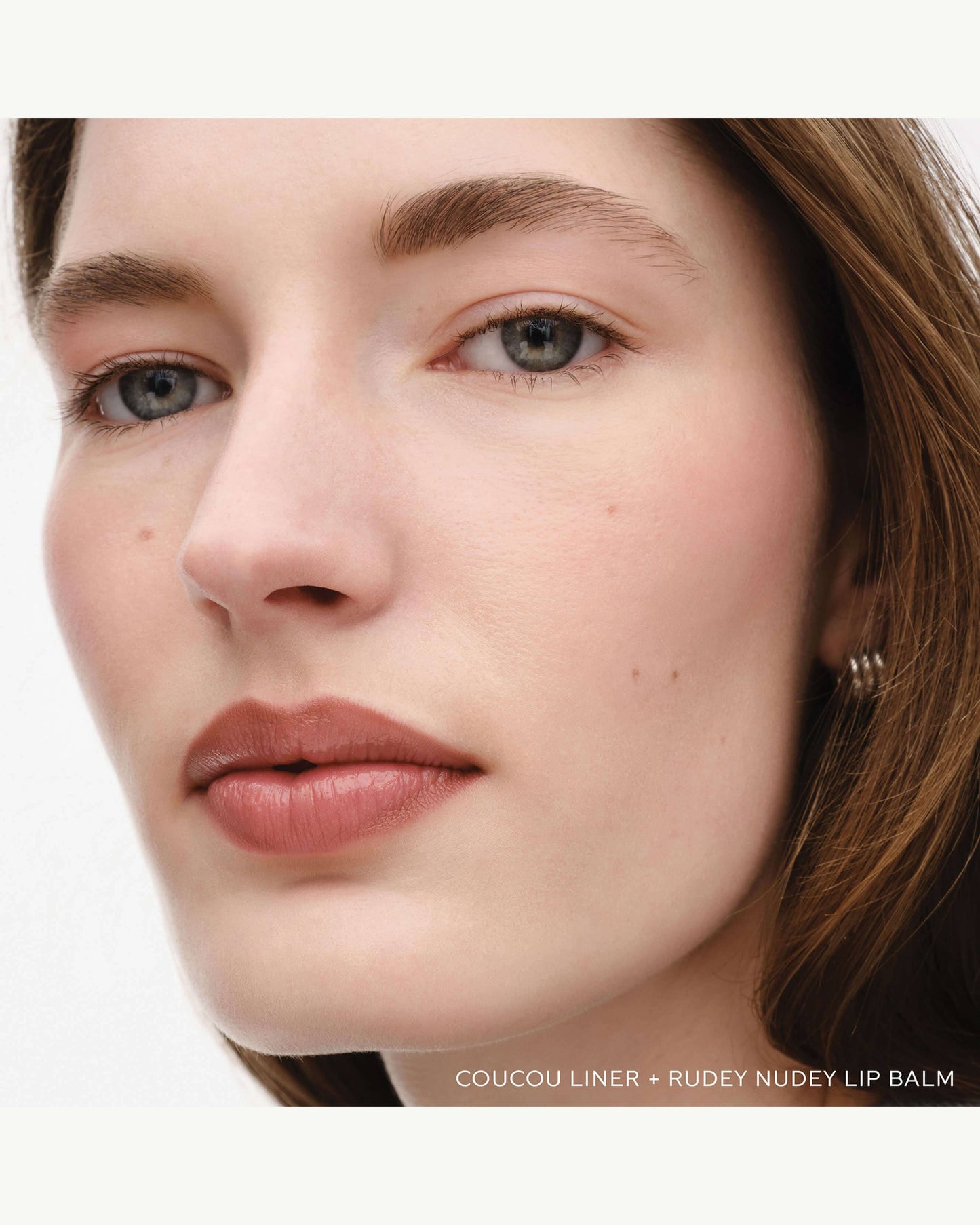 Lip Shape Lip Pencil