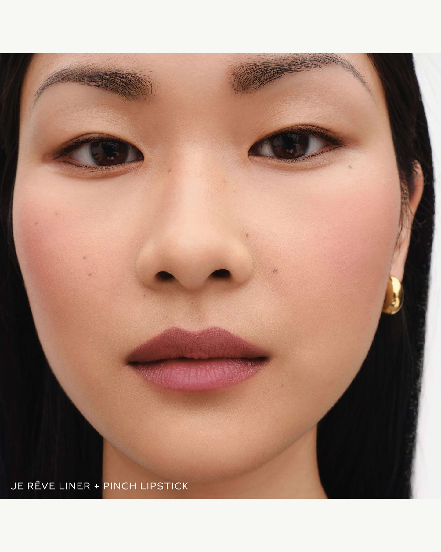 Lip Shape Lip Pencil