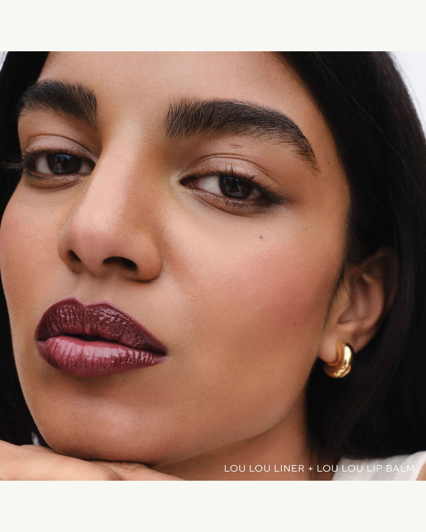 Lip Shape Lip Pencil