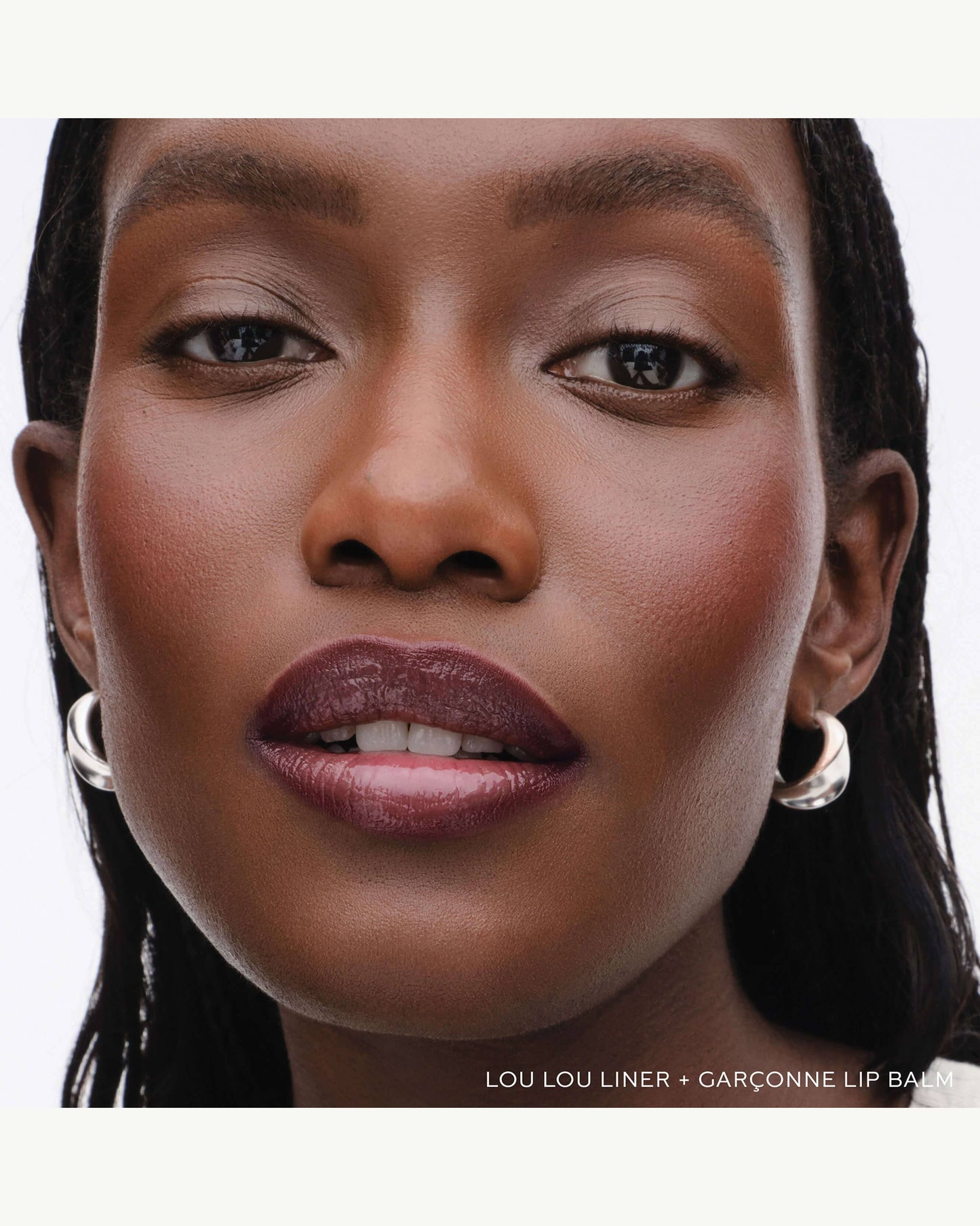 Lip Shape Lip Pencil