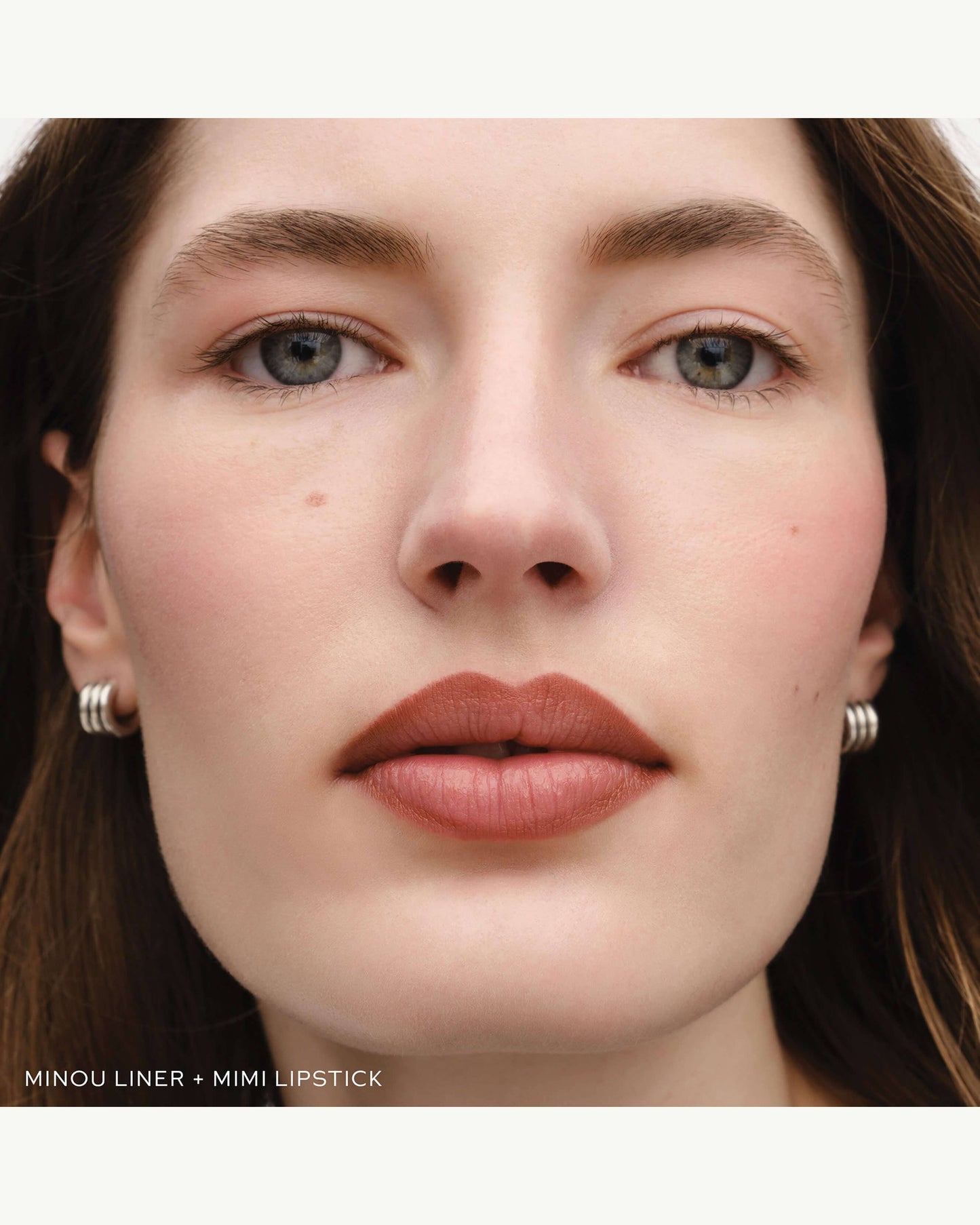Lip Shape Lip Pencil
