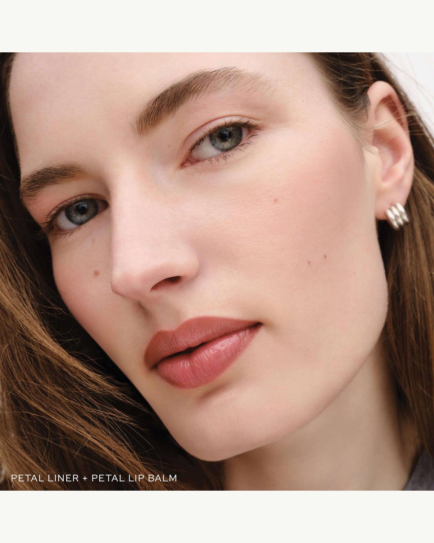 Lip Shape Lip Pencil