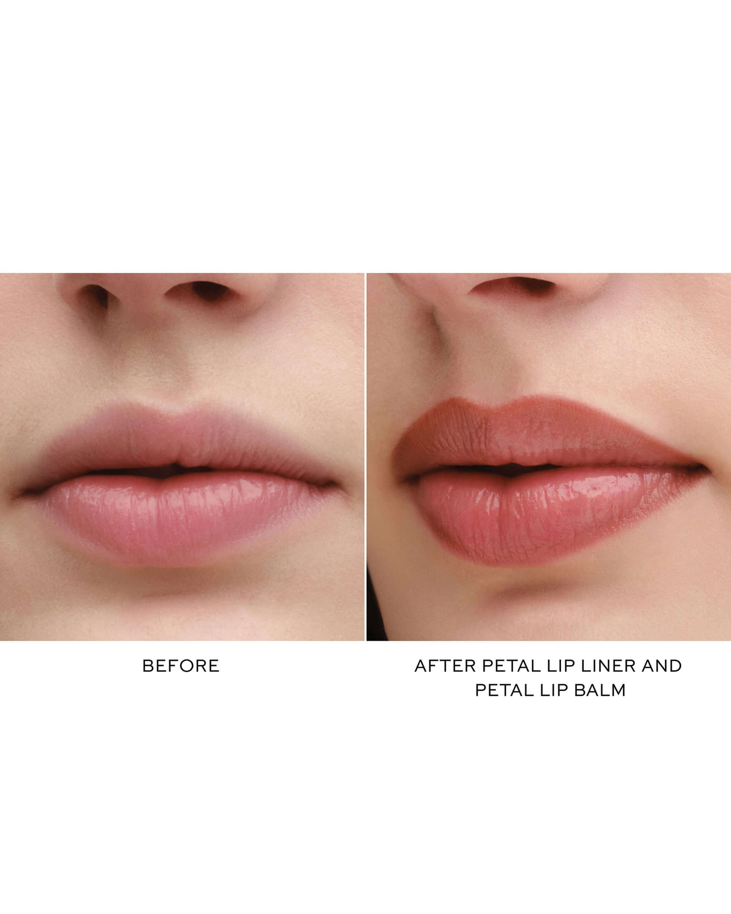 Lip Shape Lip Pencil