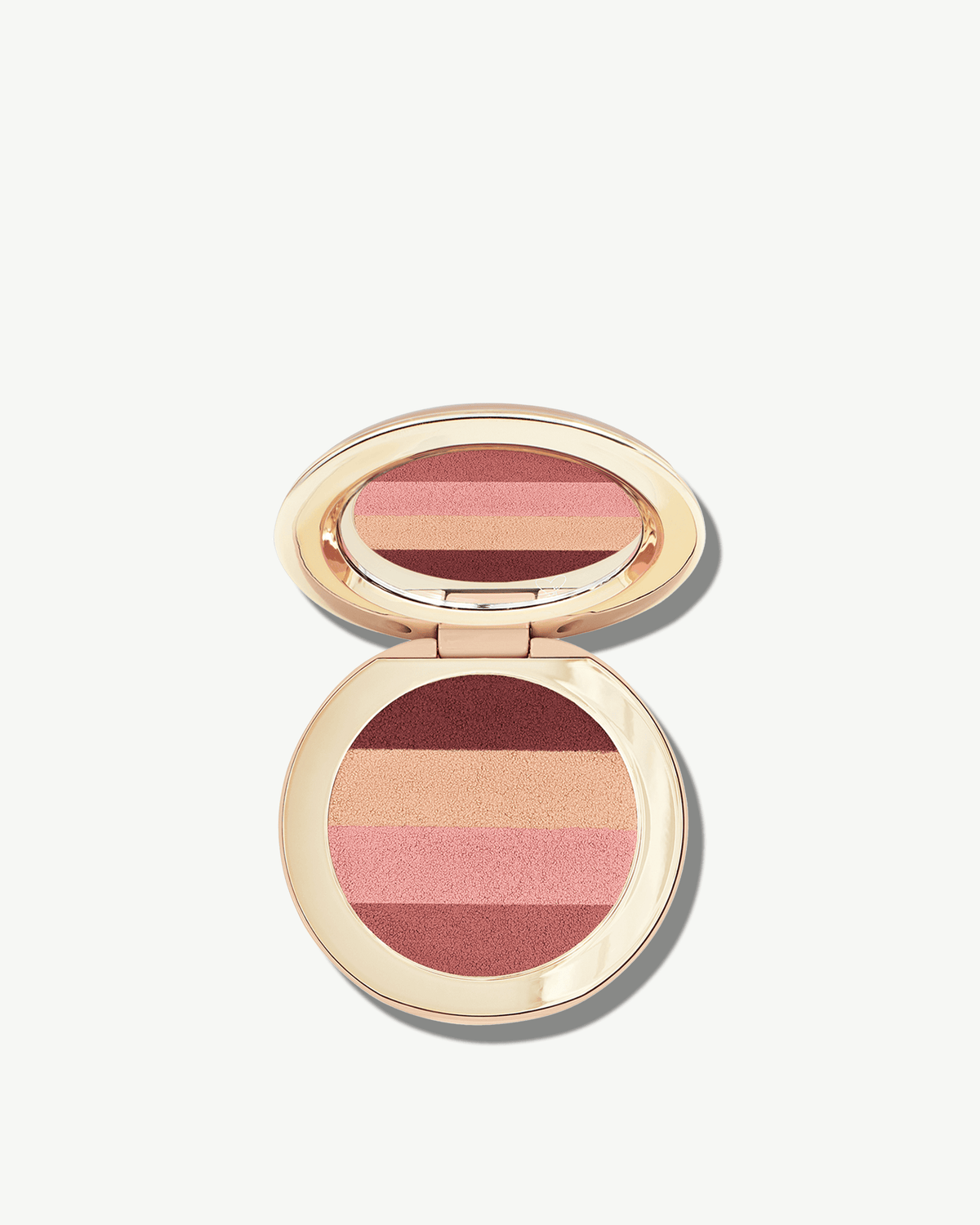 Rouge à Lèvres Velours Les Nudes