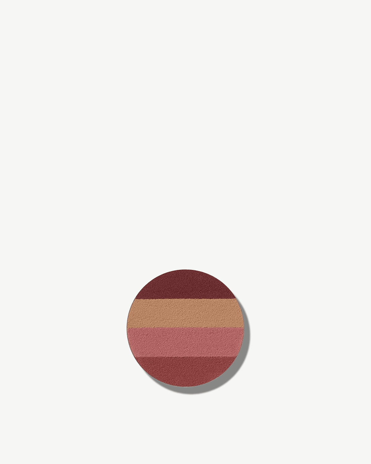 Rouge à Lèvres Velours Les Nudes