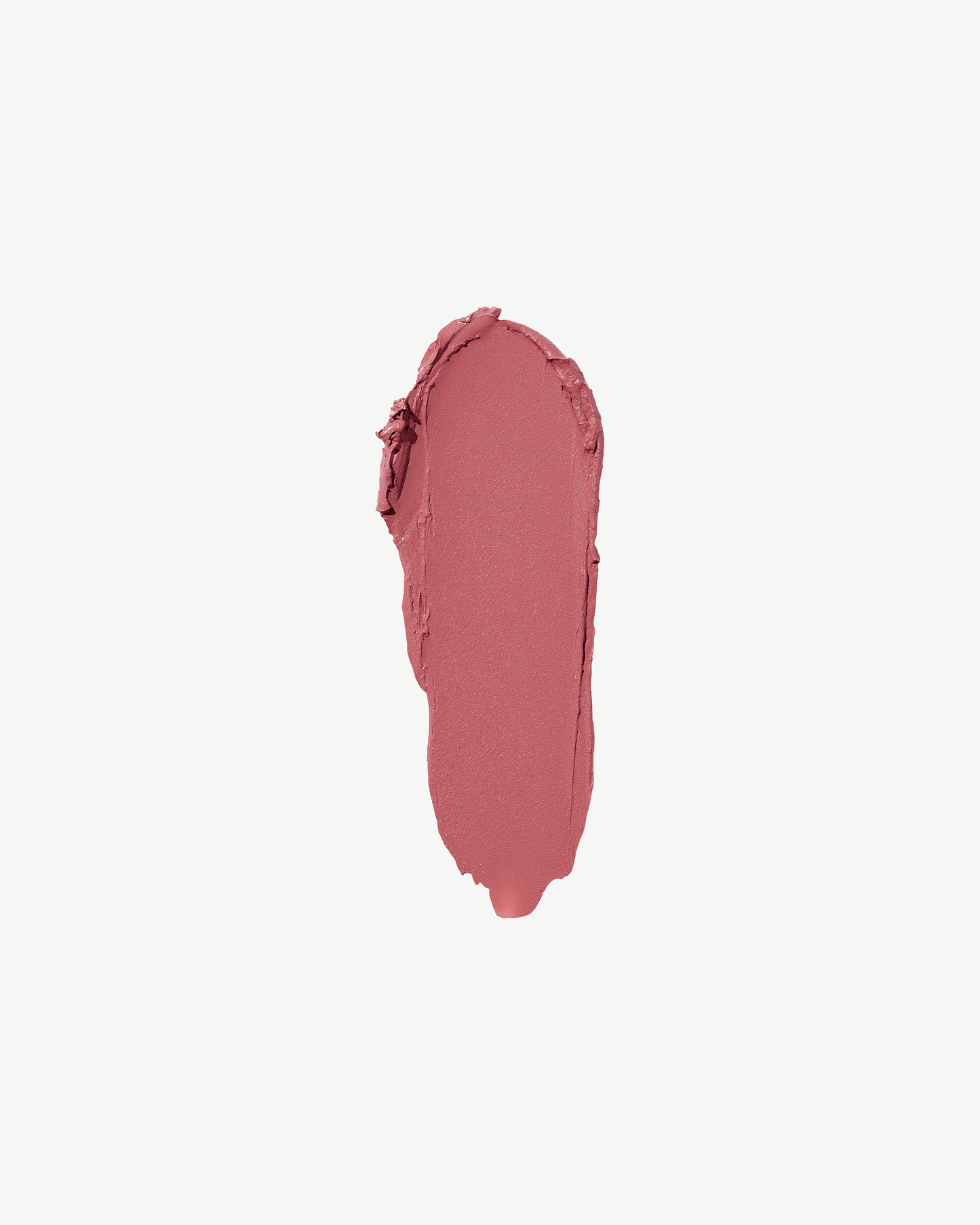 Lip Suede Matte Lipstick