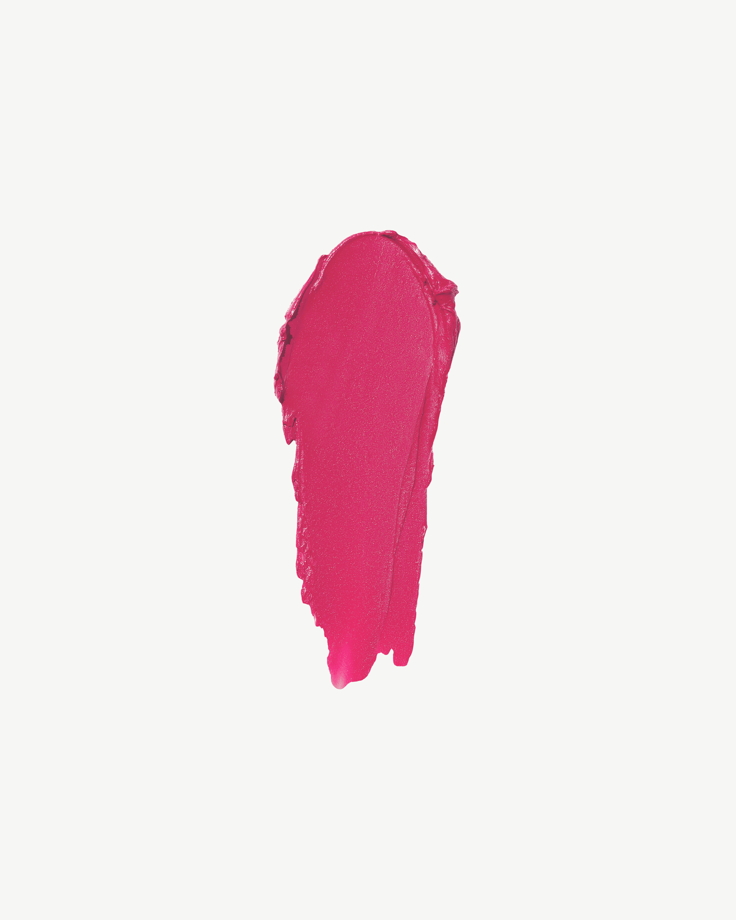 Lip Suede Matte Lipstick