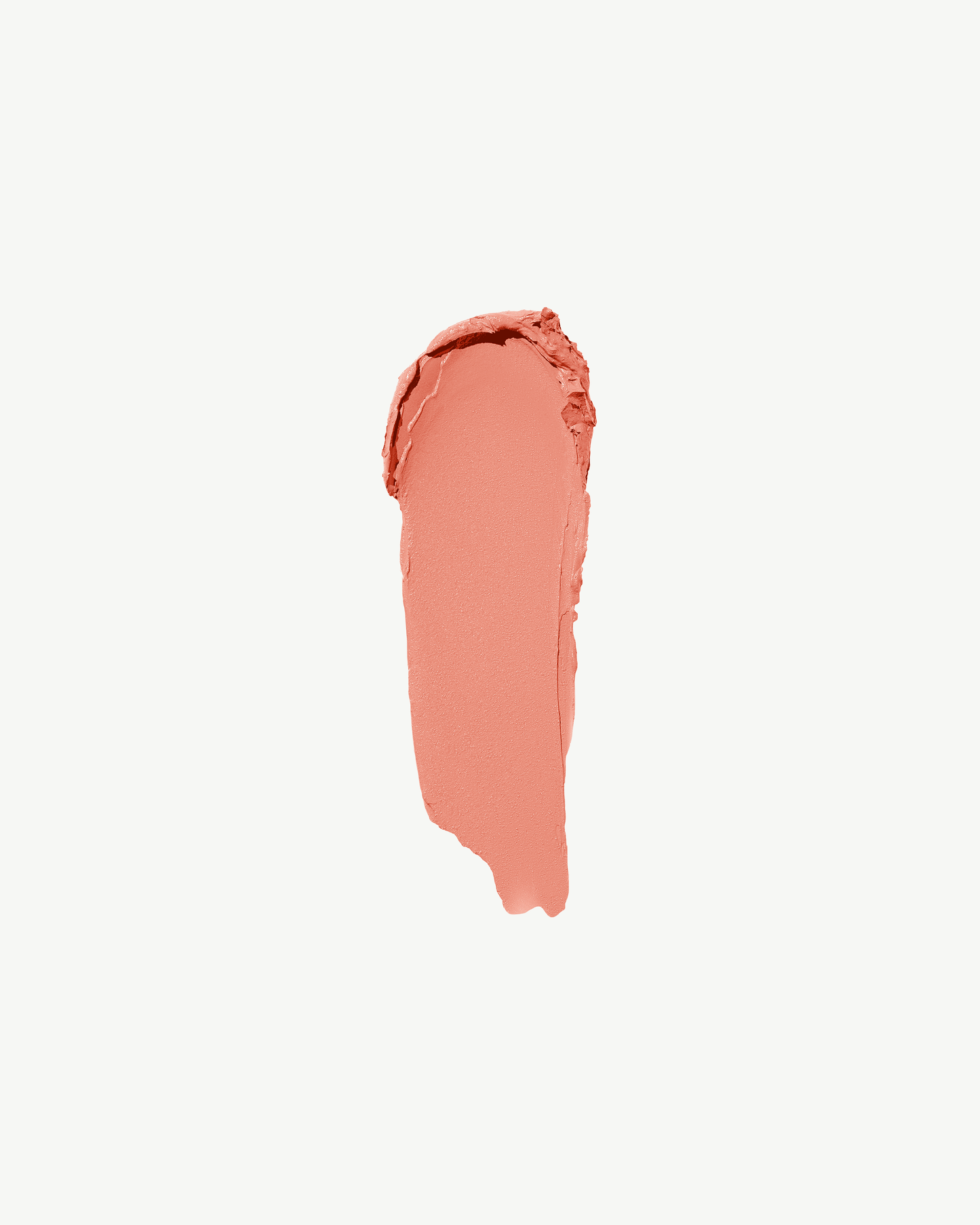 Lip Suede Matte Lipstick