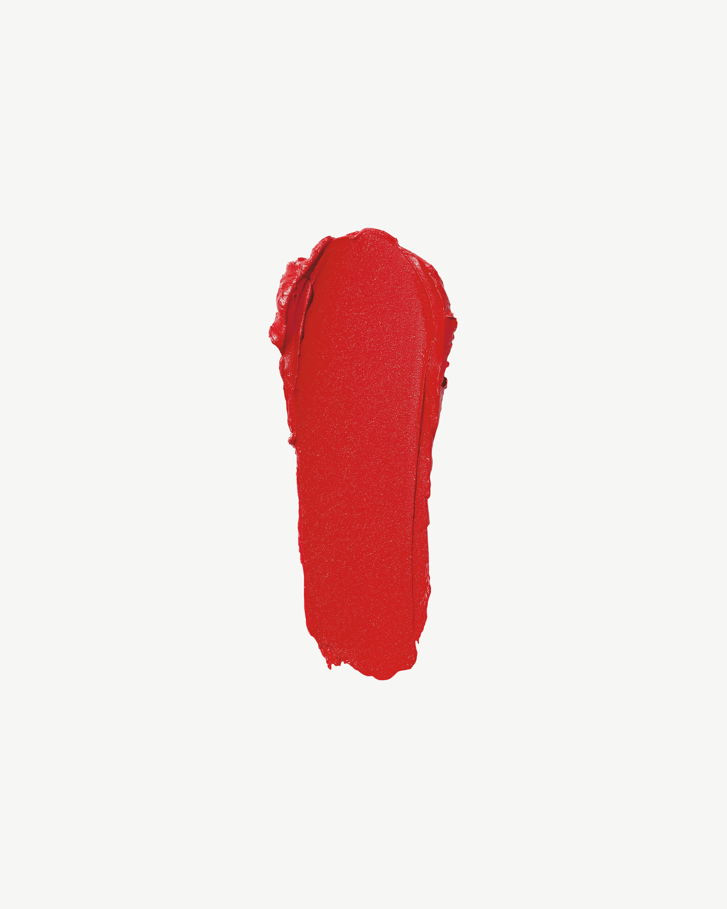 Lip Suede Matte Lipstick