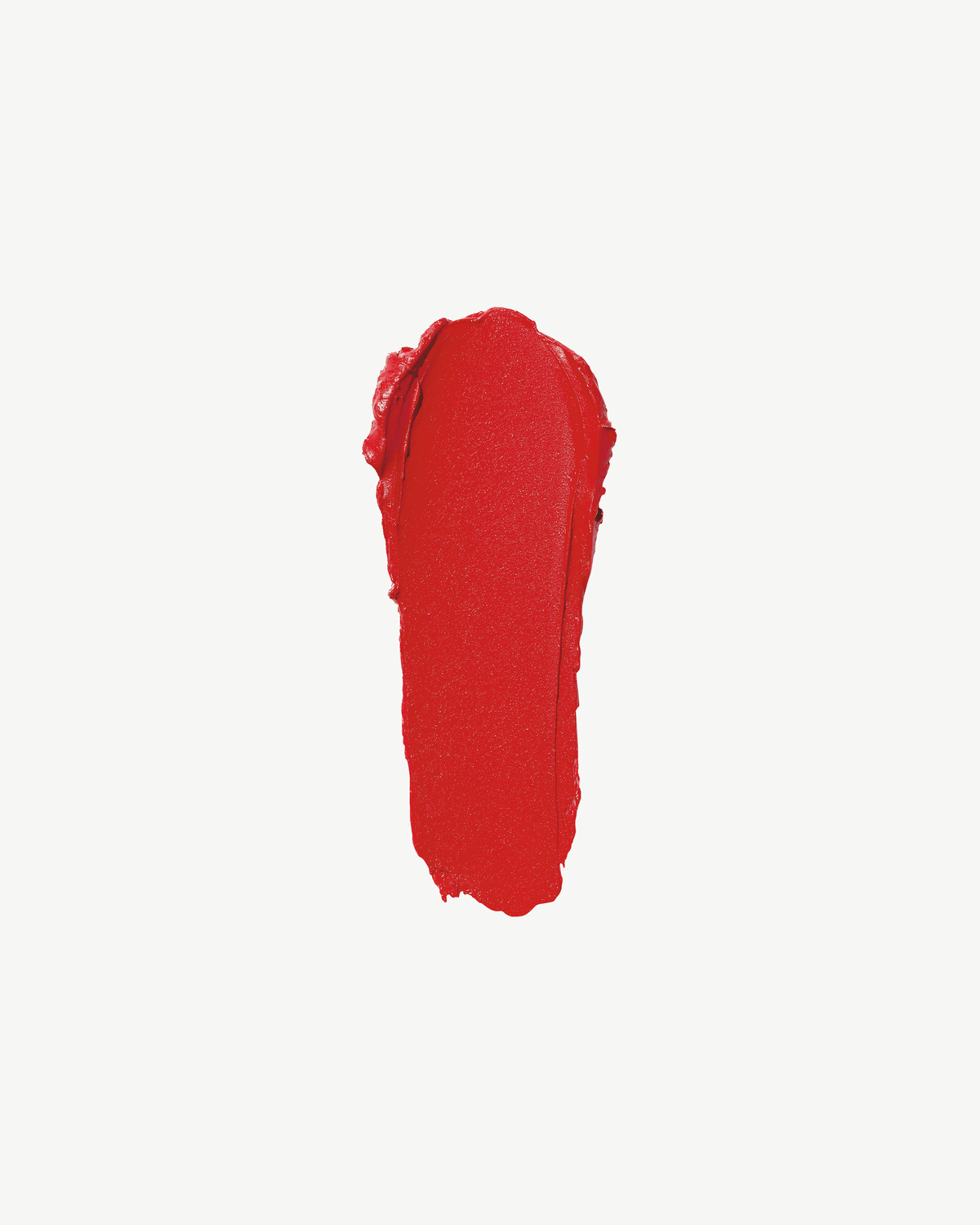 Lip Suede Matte Lipstick