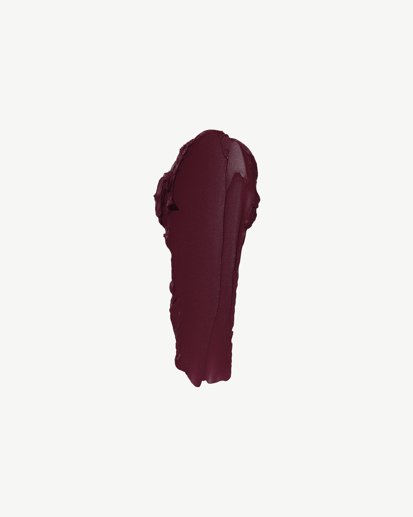 Lip Suede Matte Lipstick