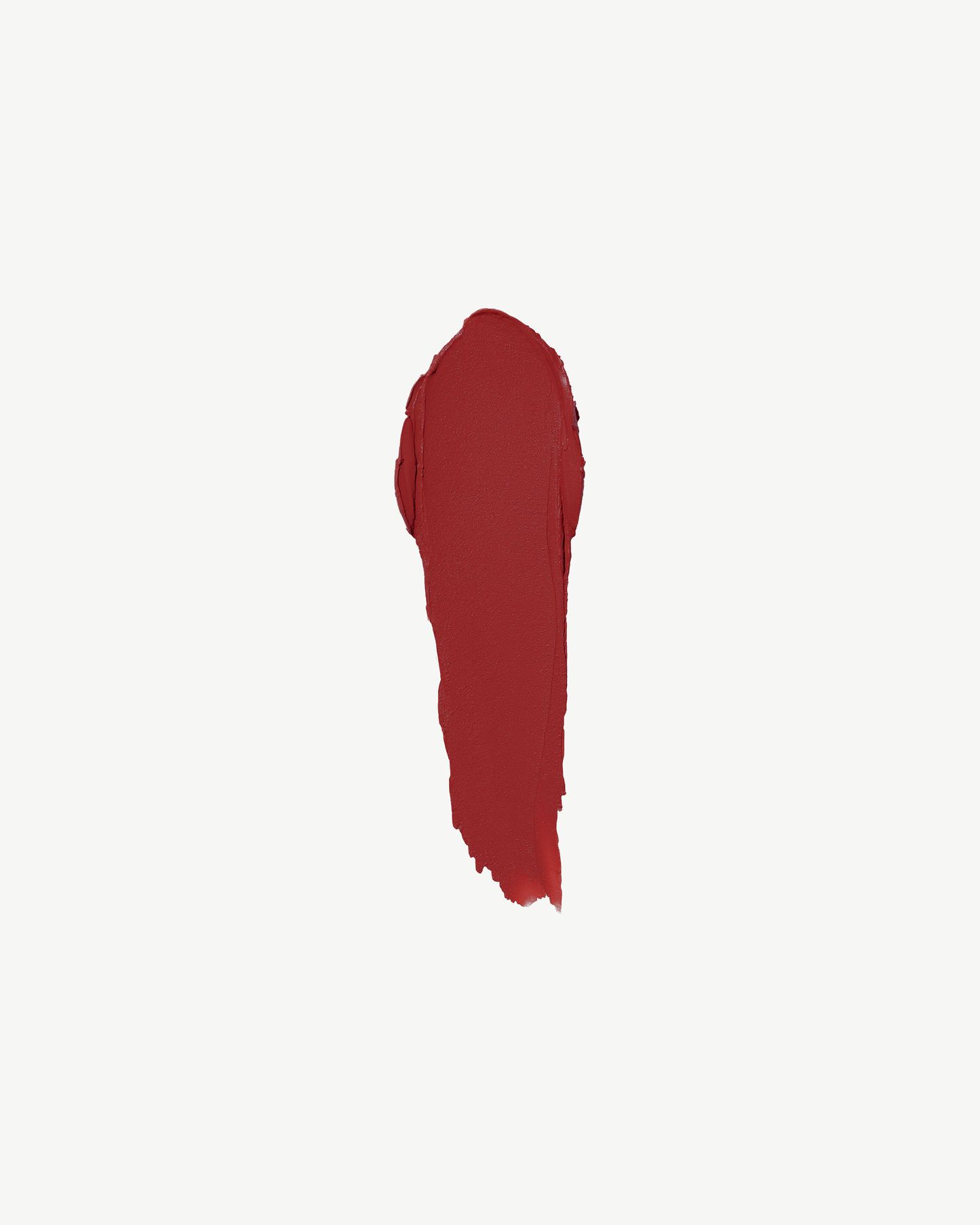 Lip Suede Matte Lipstick