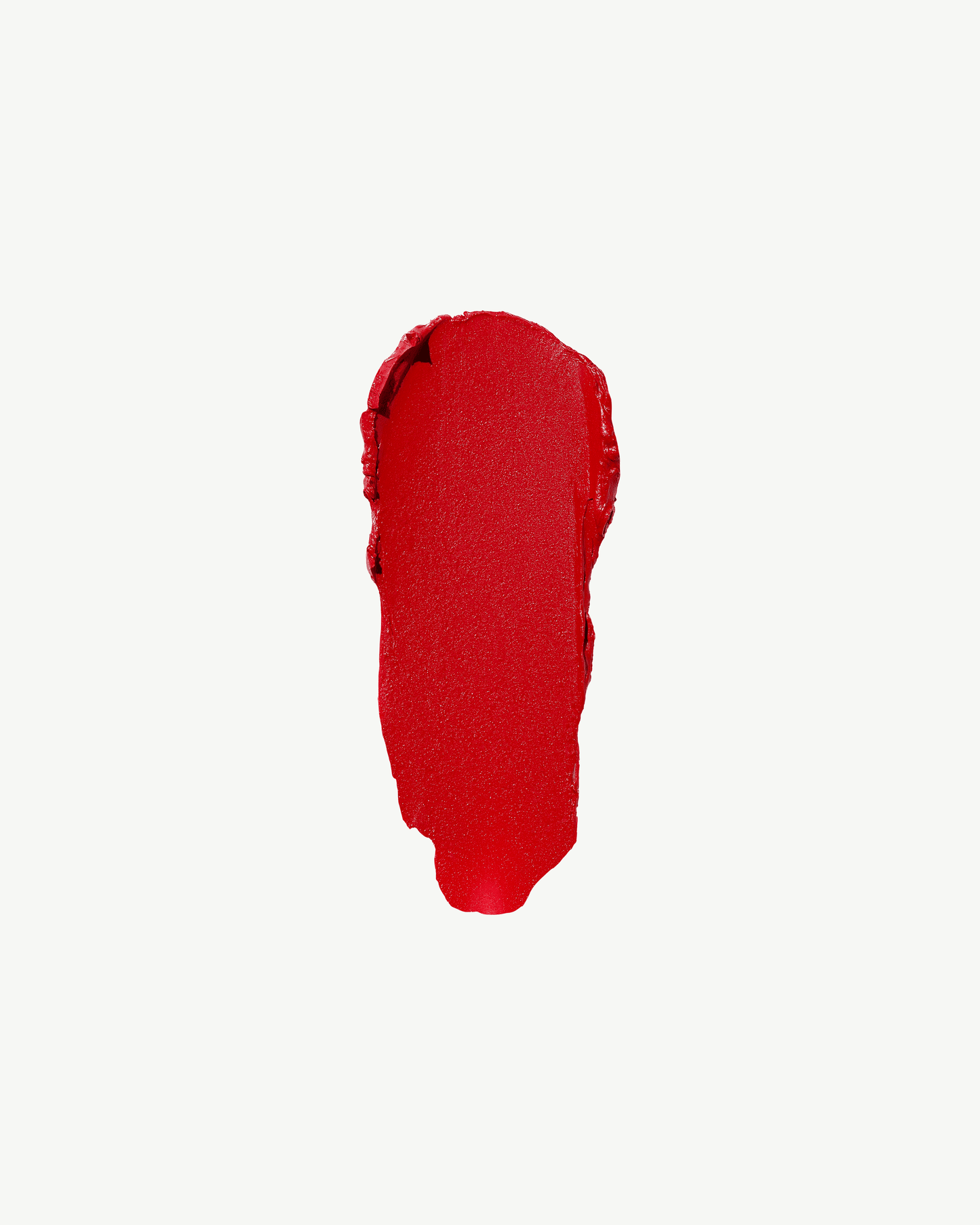 Lip Suede Matte Lipstick