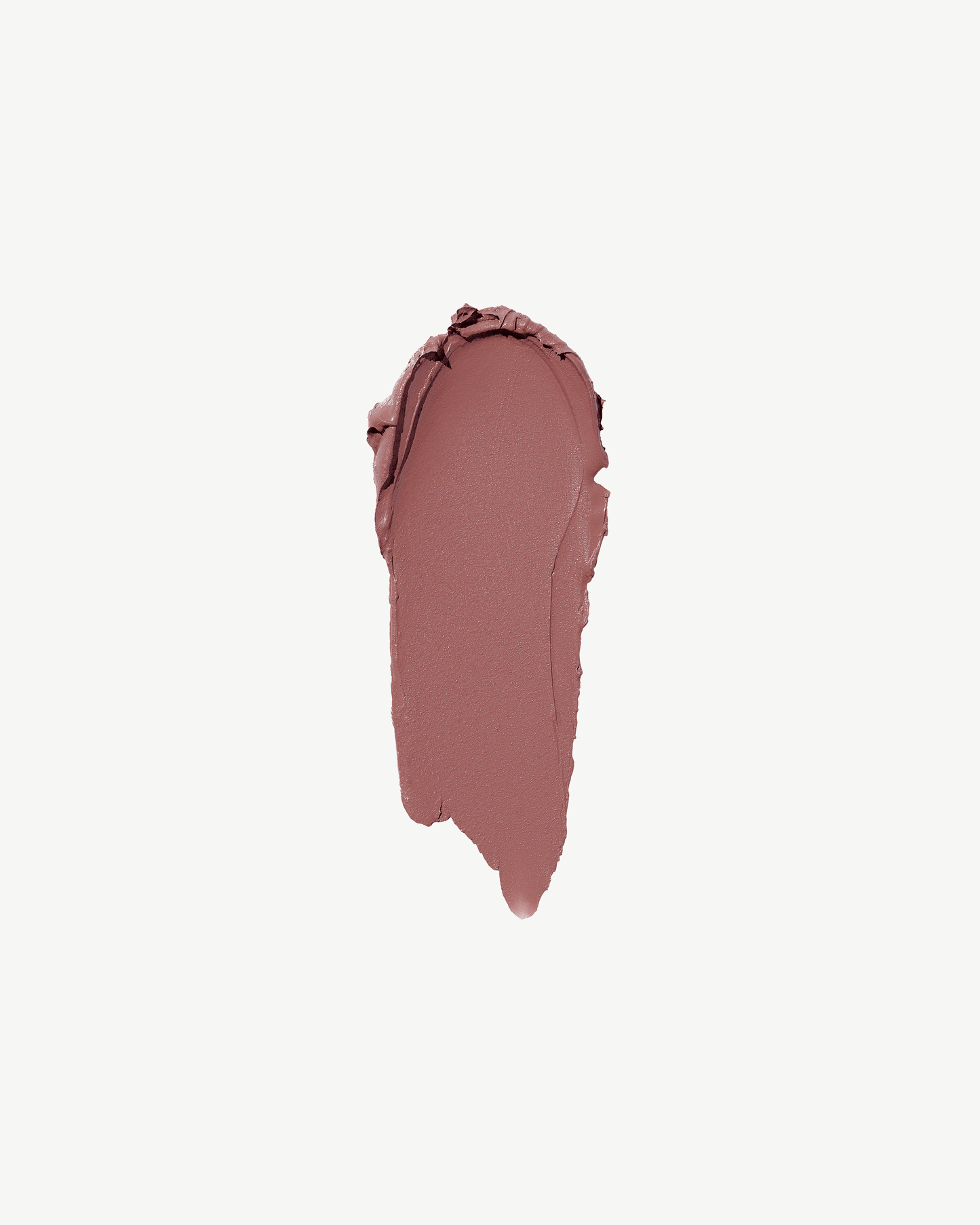 Lip Suede Matte Lipstick