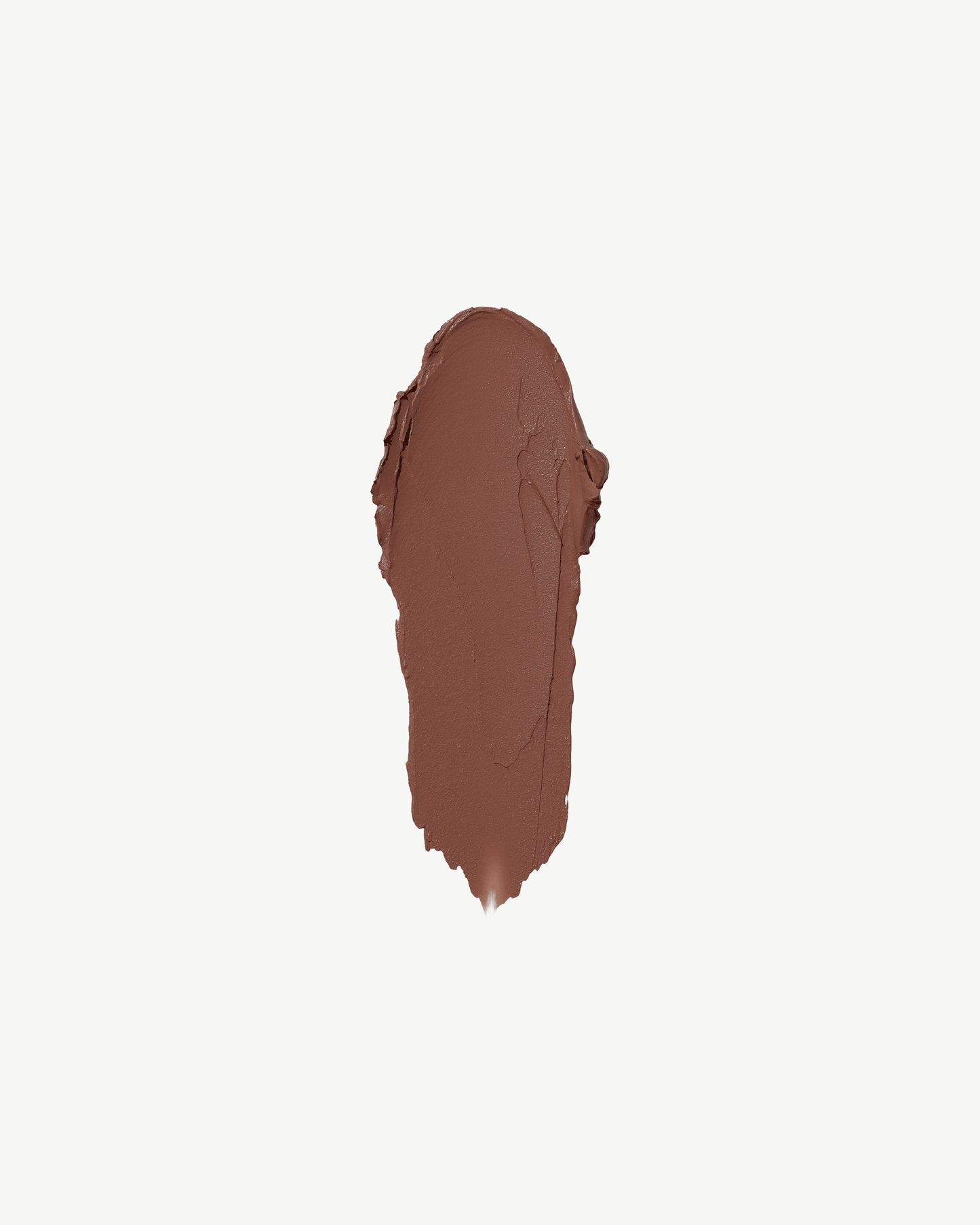 Lip Suede Matte Lipstick
