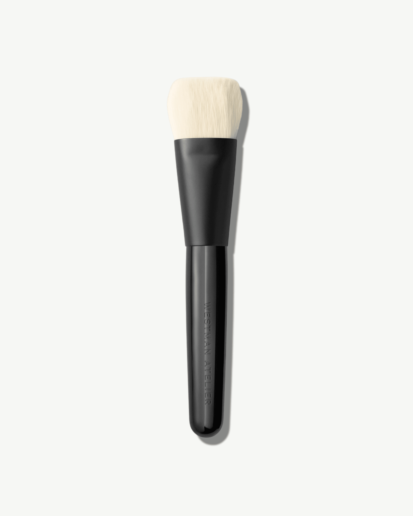 Liquid Foundation Brush
