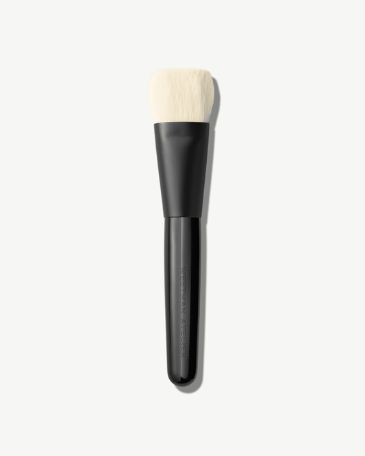 Liquid Foundation Brush