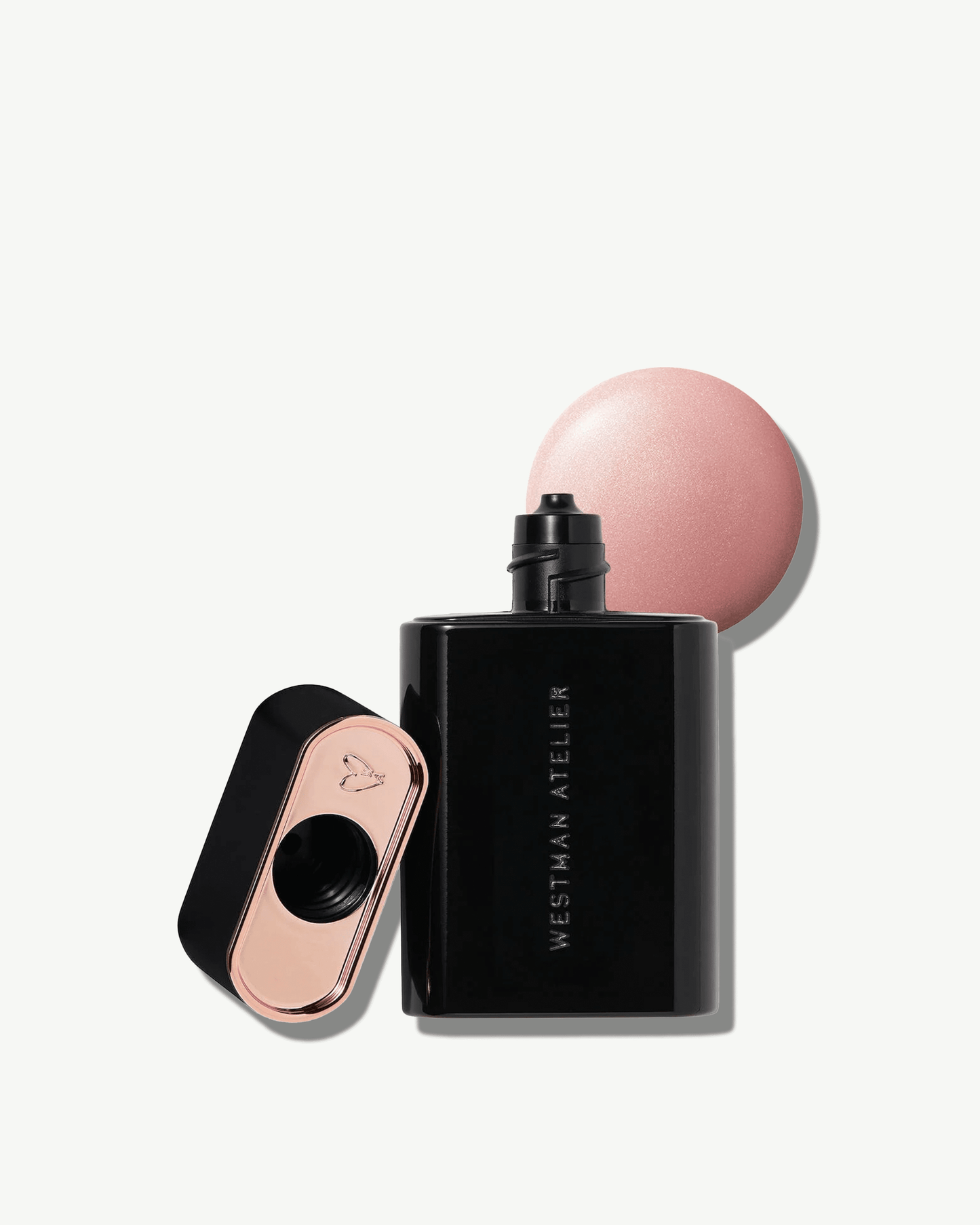 Liquid Super Loaded Drops