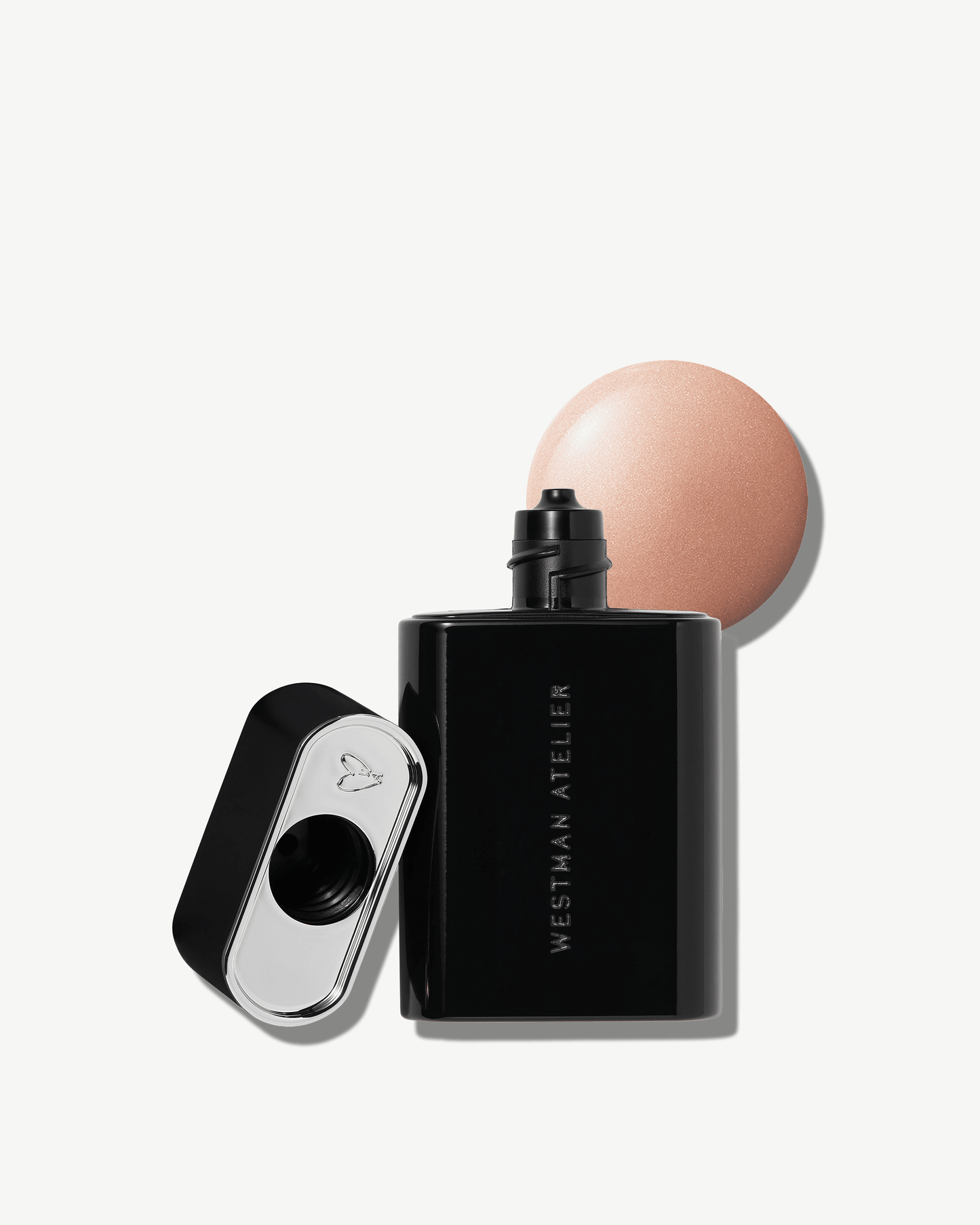 Liquid Super Loaded Drops