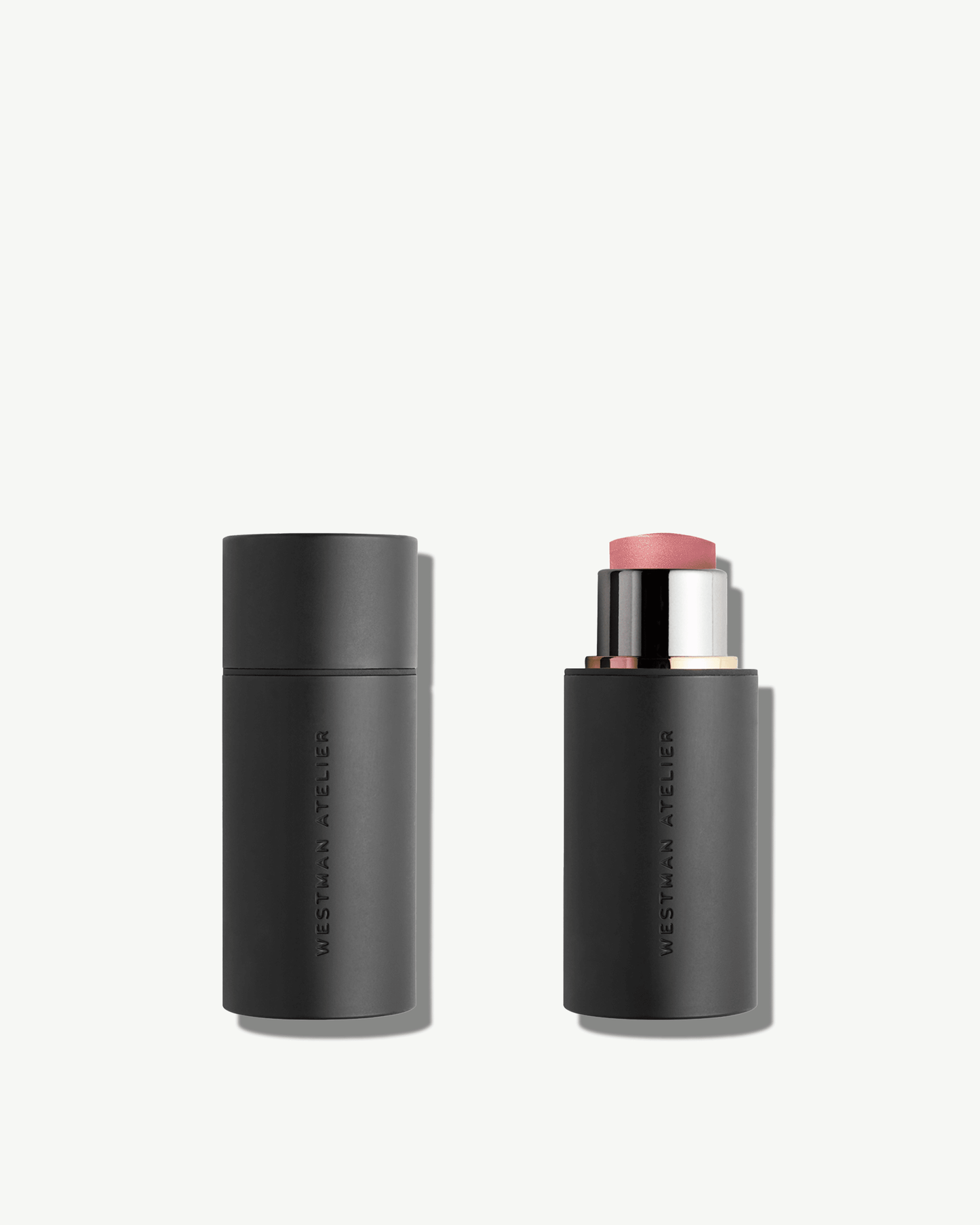 Lit Up Highlight Stick