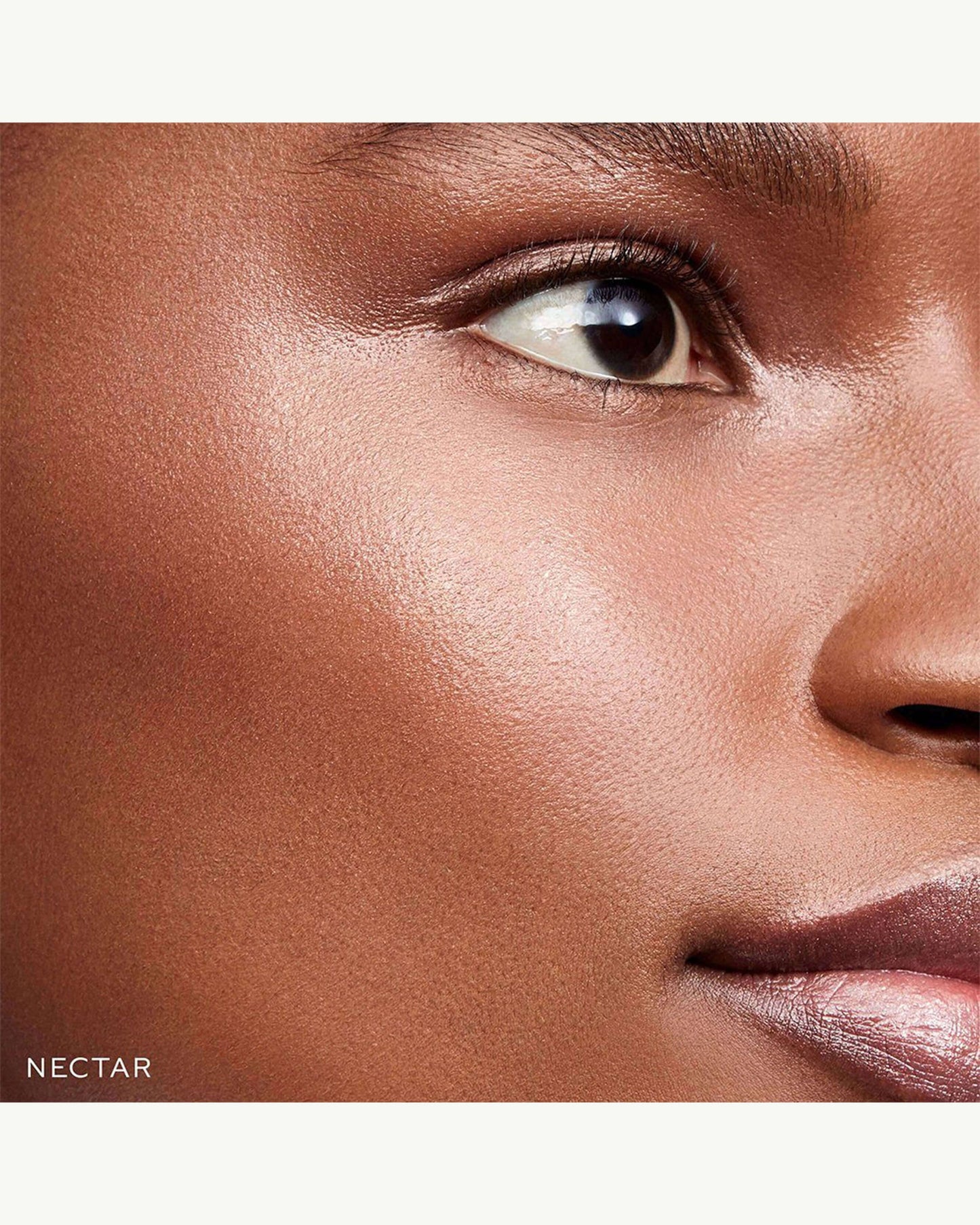 Lit Up Highlight Stick