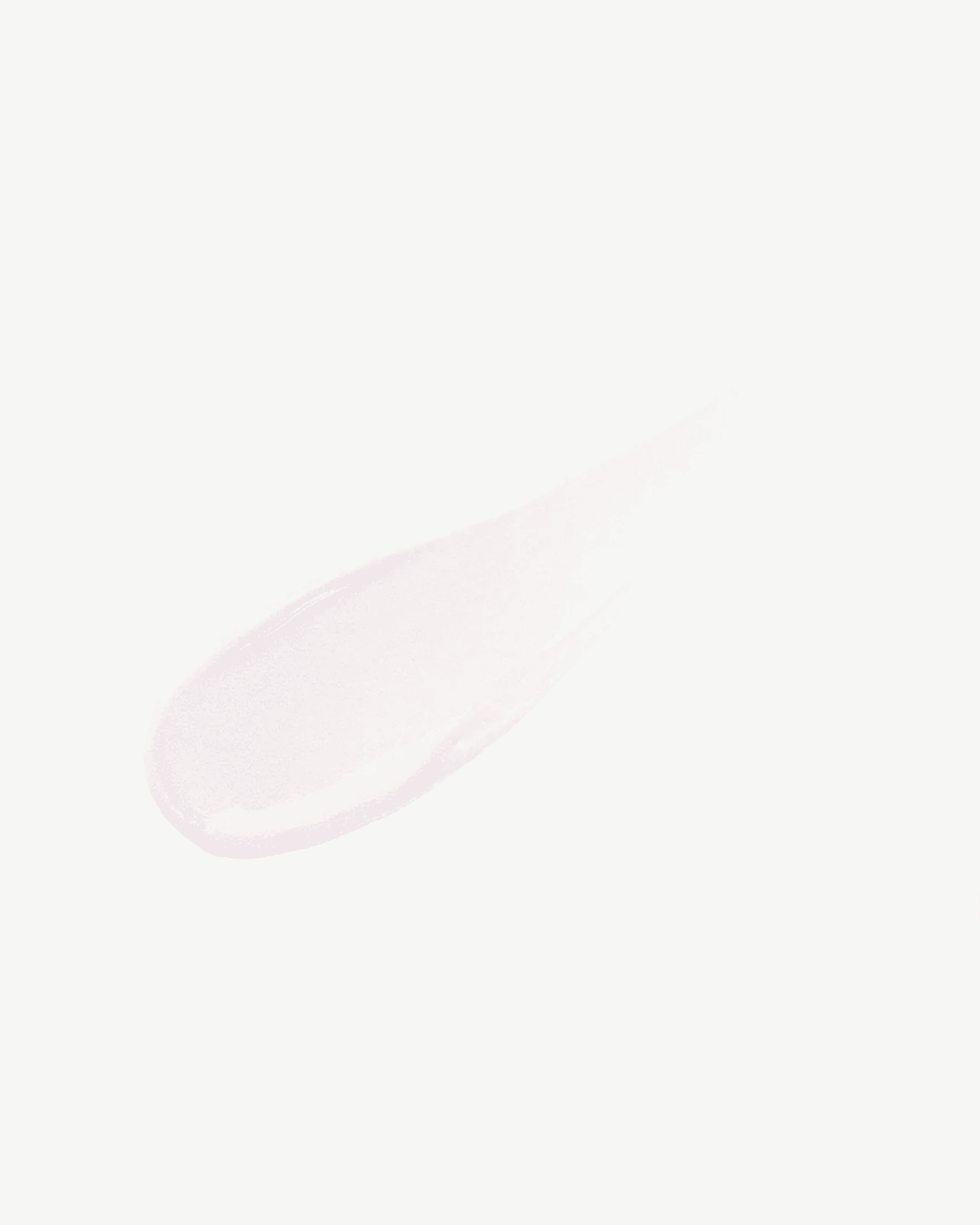 Lit Up Highlight Stick