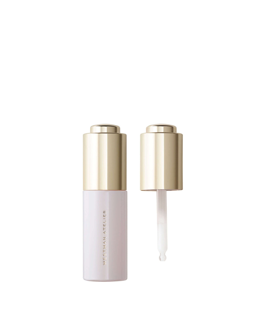 Pore Refining Complex