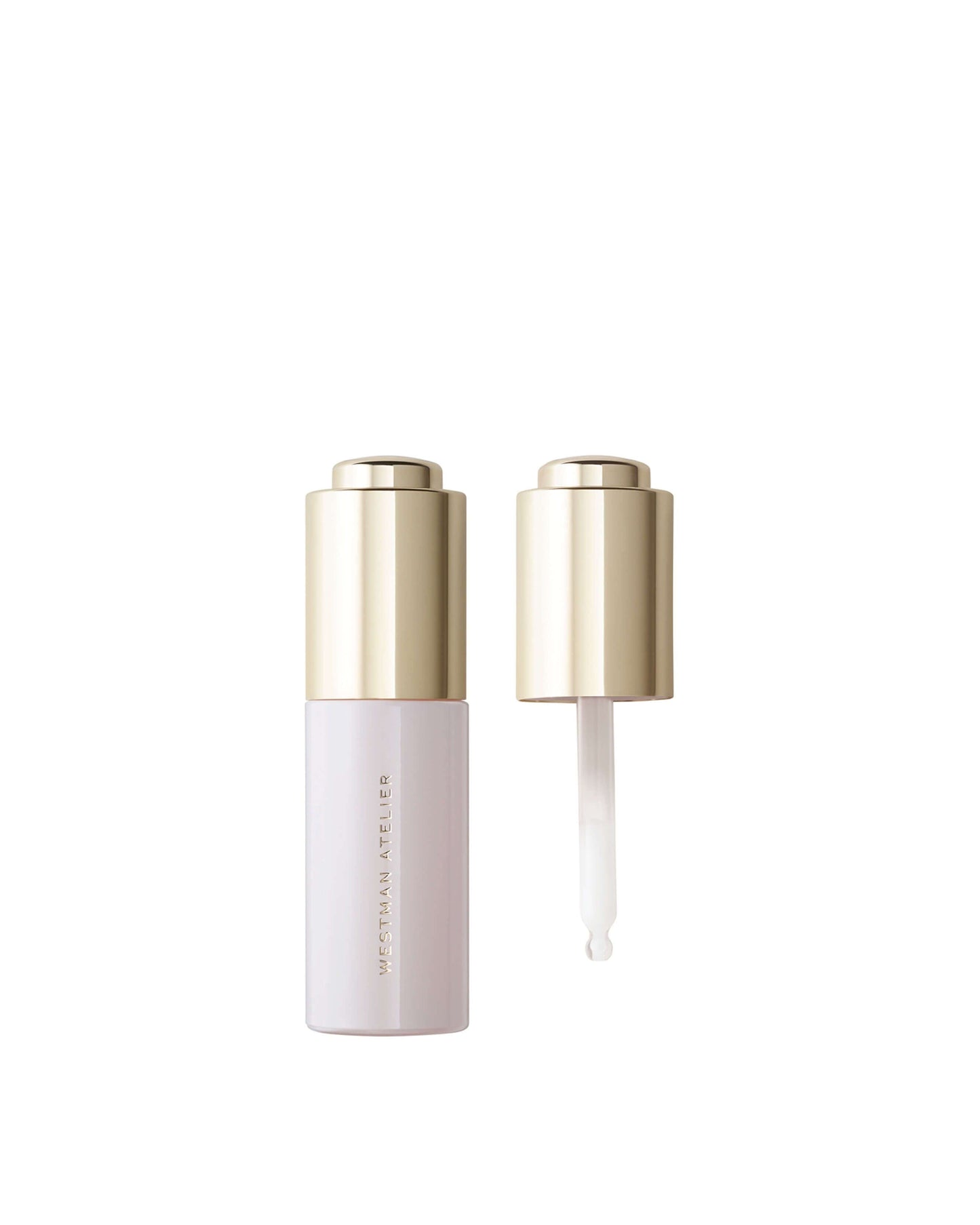 Pore Refining Complex