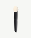 Powder Brush II