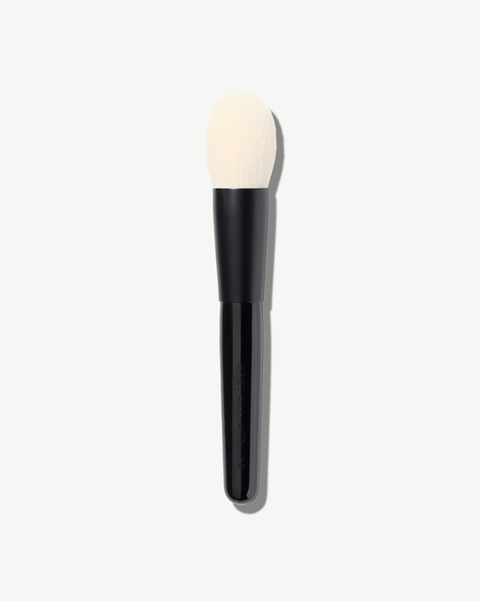Powder Brush II