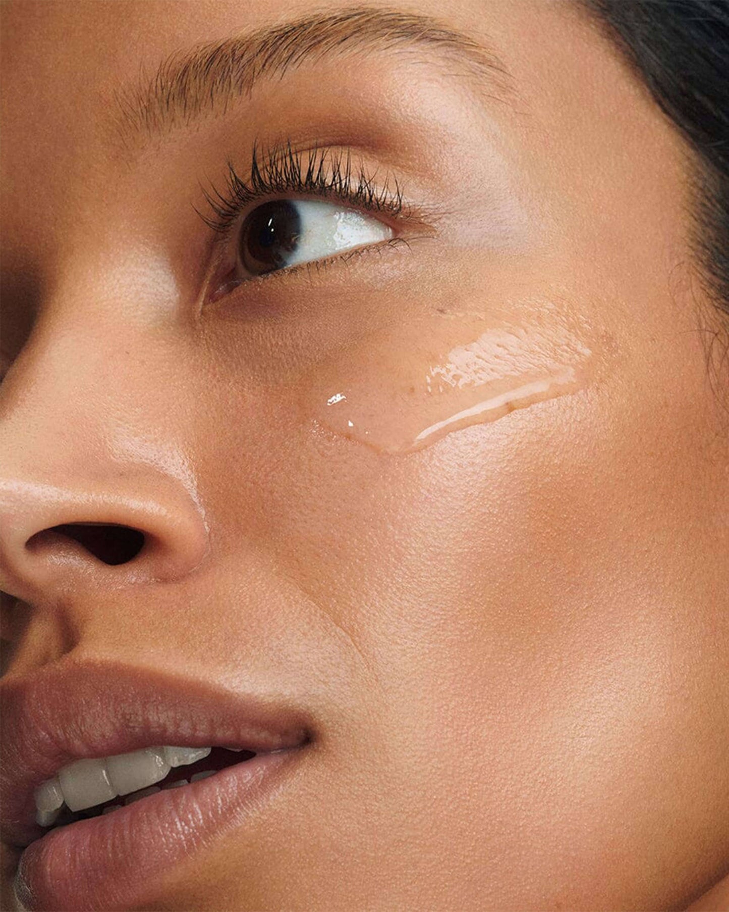 Skin Activator