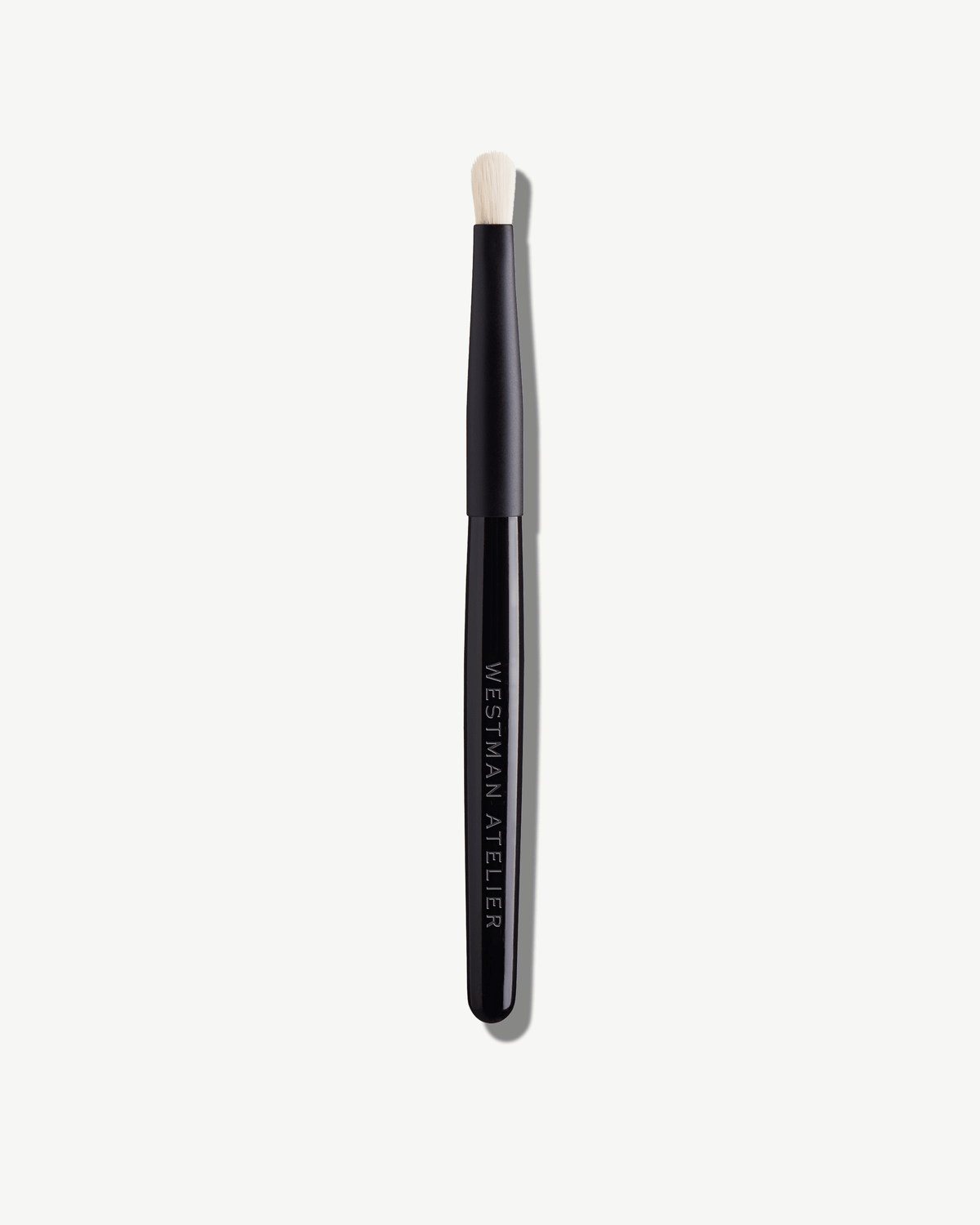 Brosse anti-imperfections