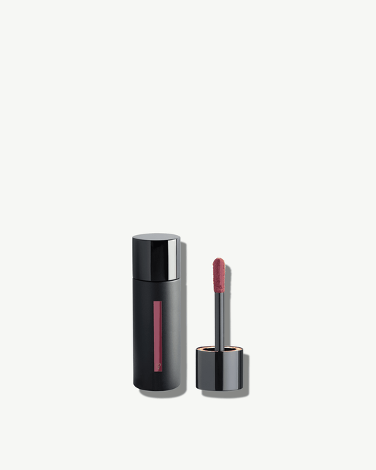 Squeaky Clean Liquid Lip Balm