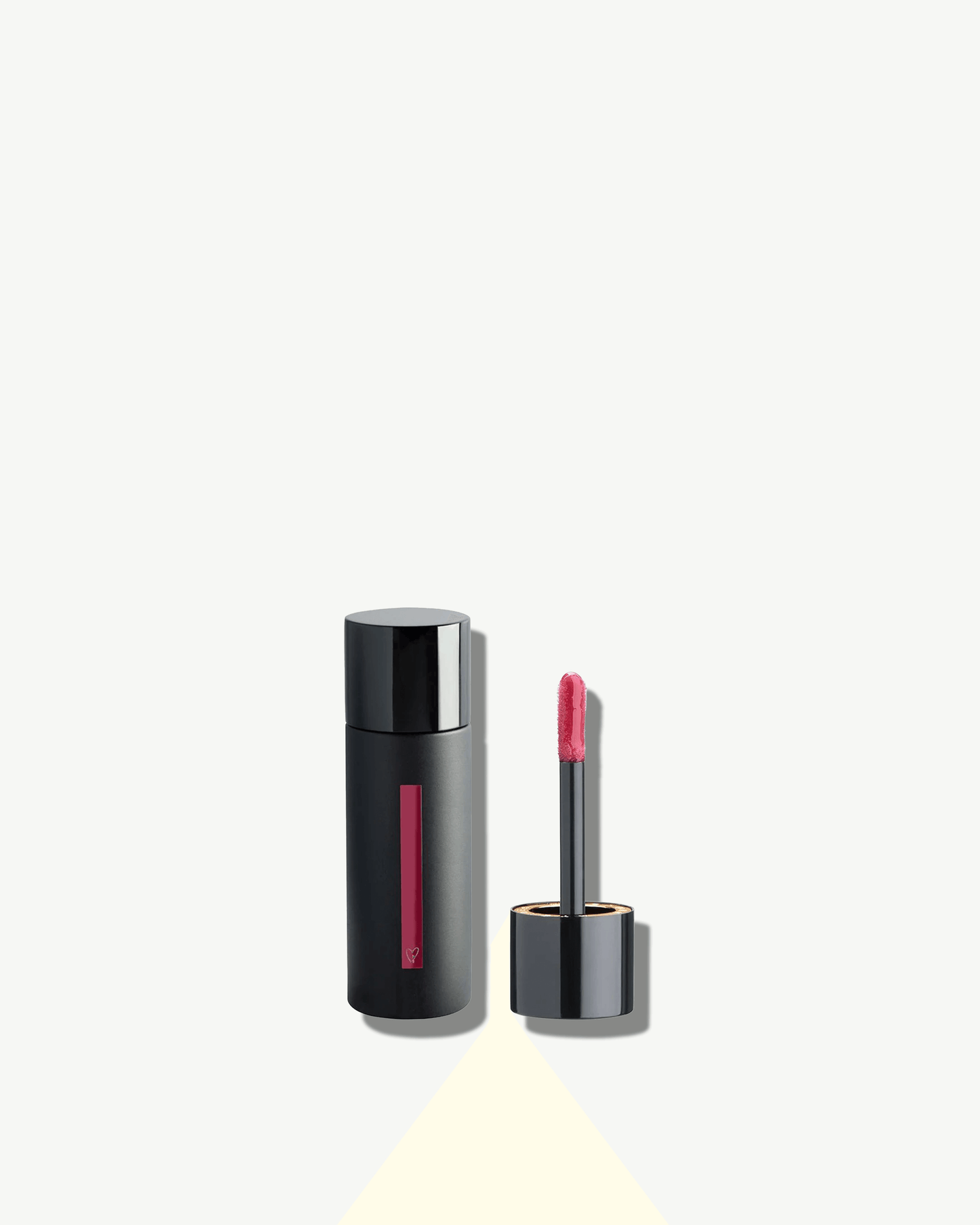 Squeaky Clean Liquid Lip Balm