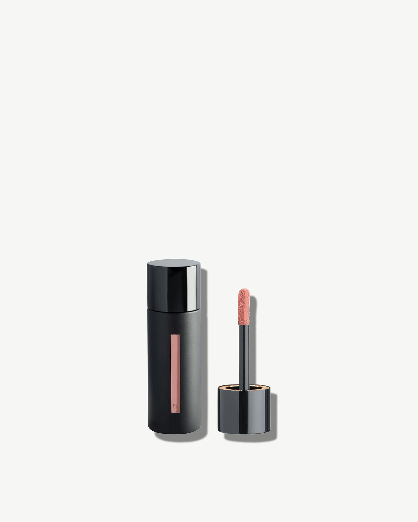 Squeaky Clean Liquid Lip Balm